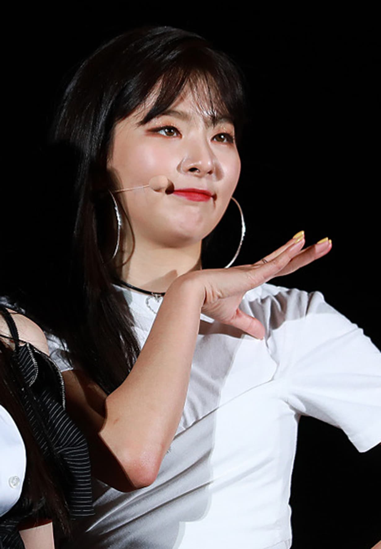 Seul