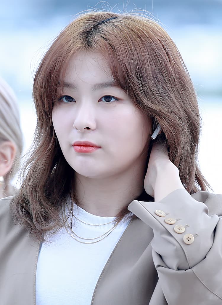 Seul