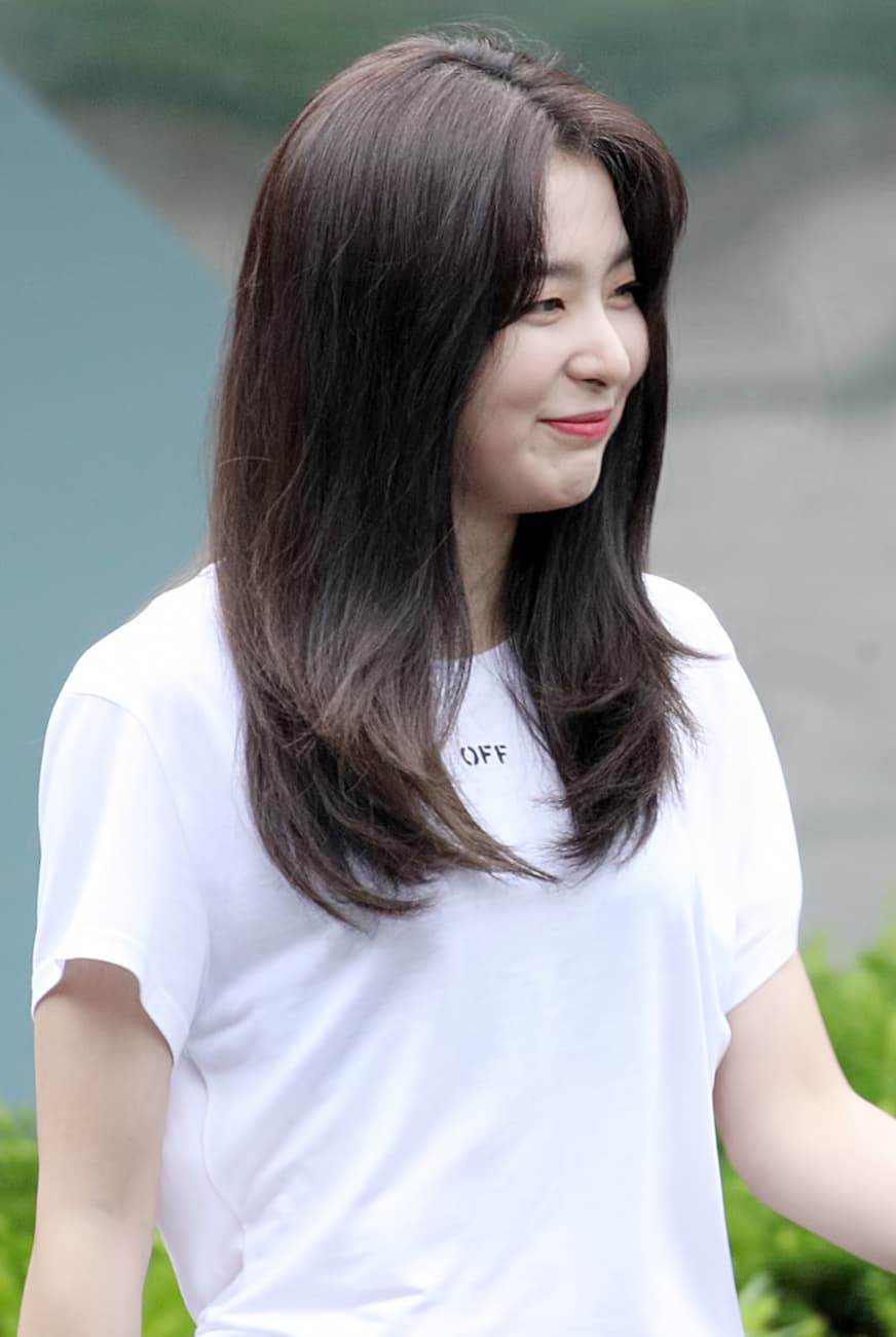Seul
