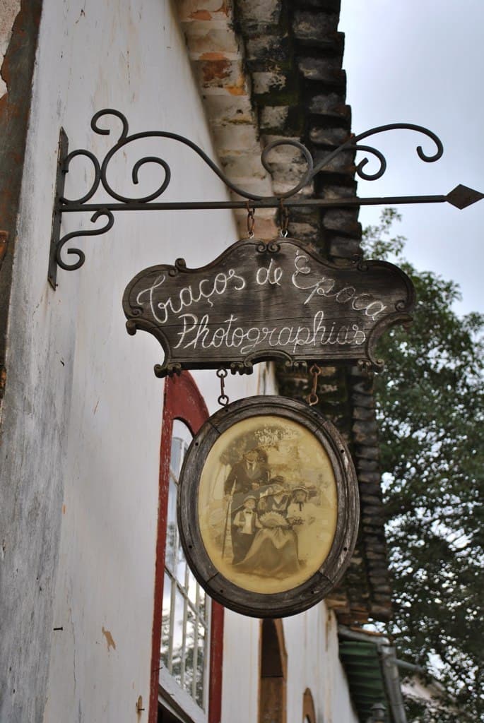 Tiradentes