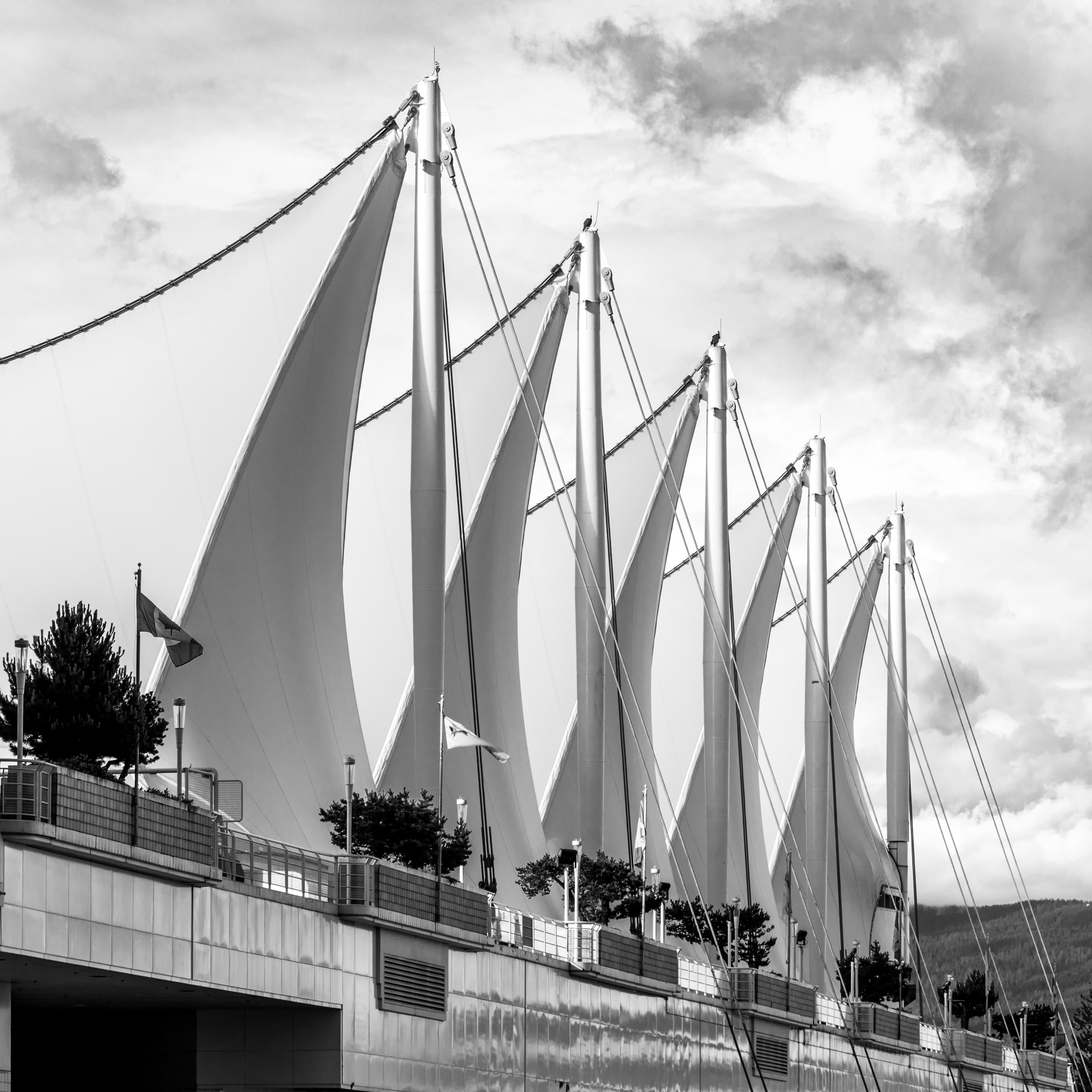 Vancouver
