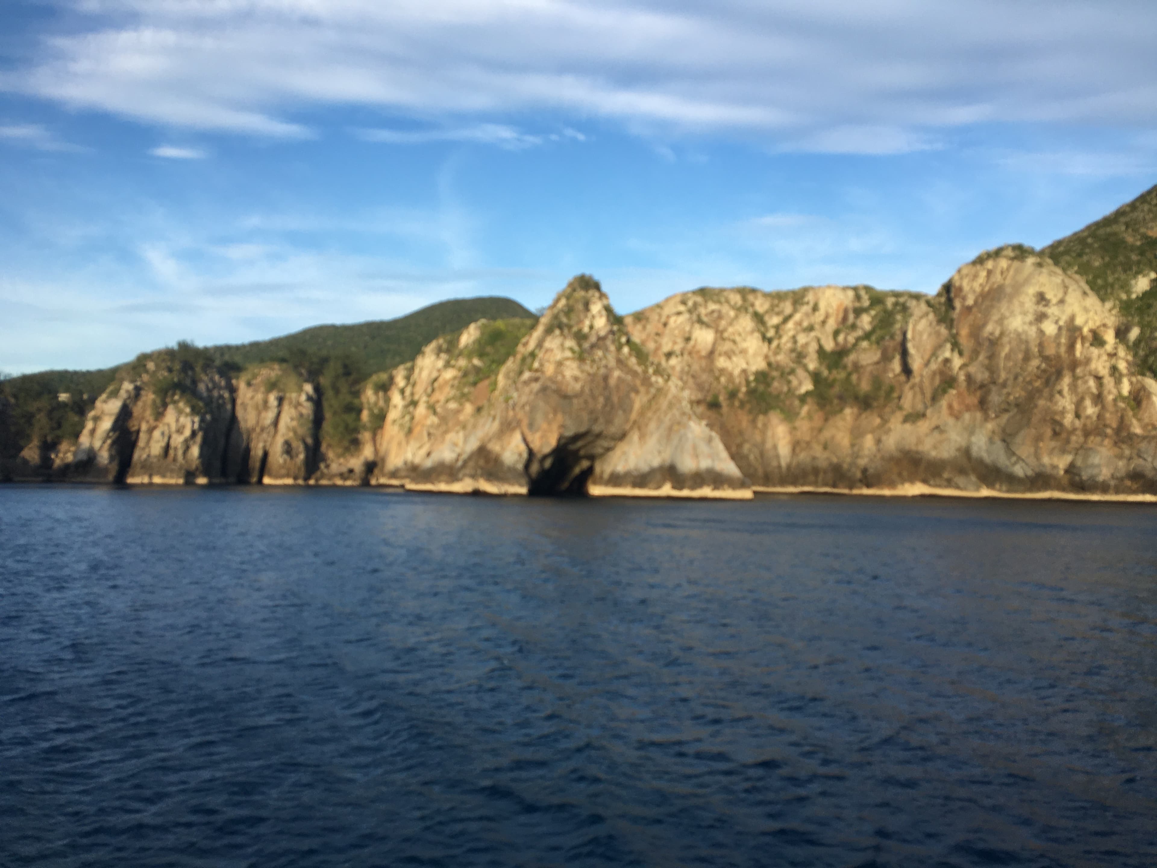 Arraial do Cabo