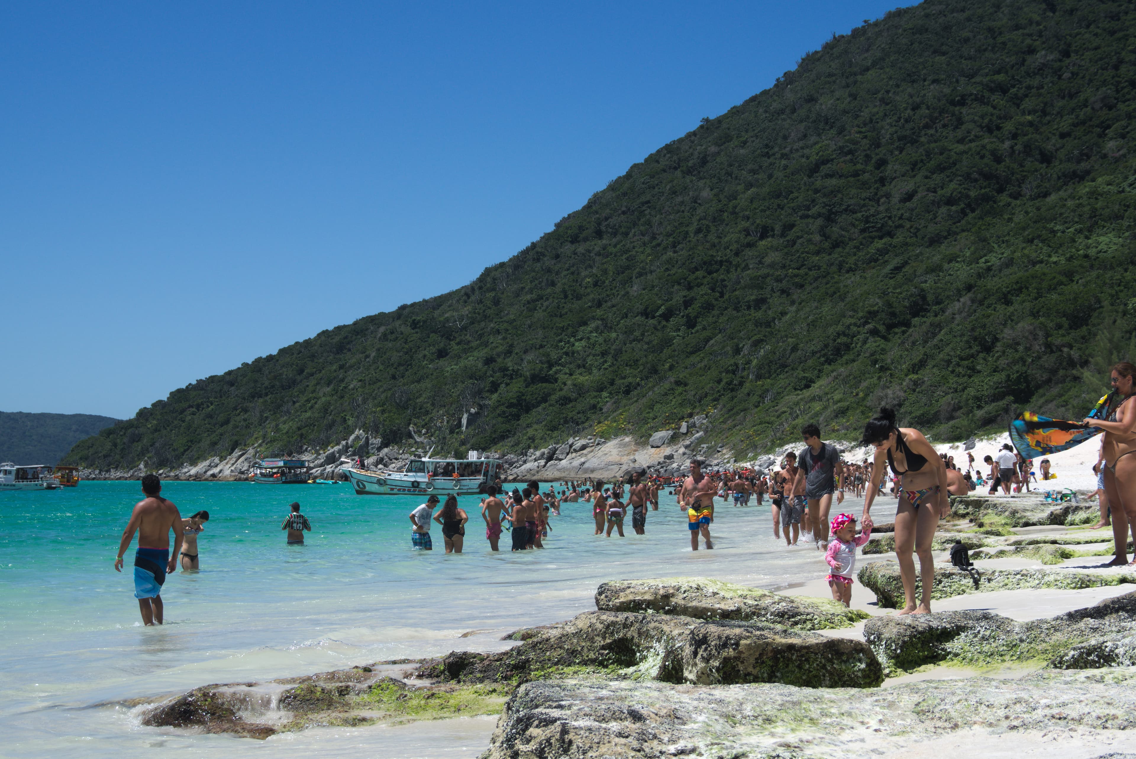 Arraial do Cabo