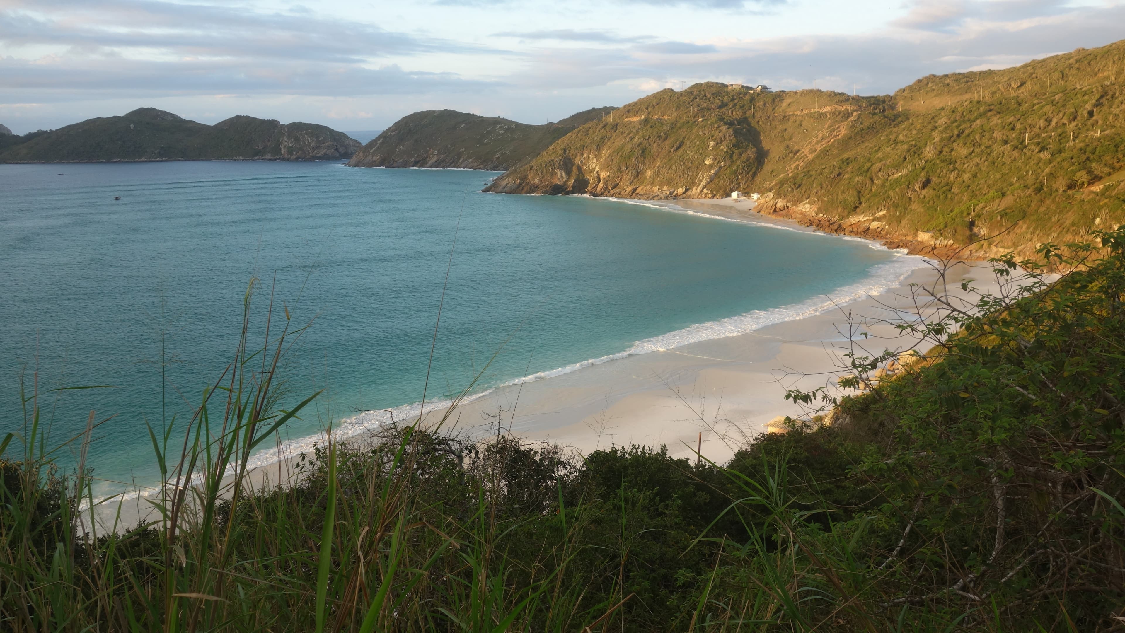 Arraial do Cabo