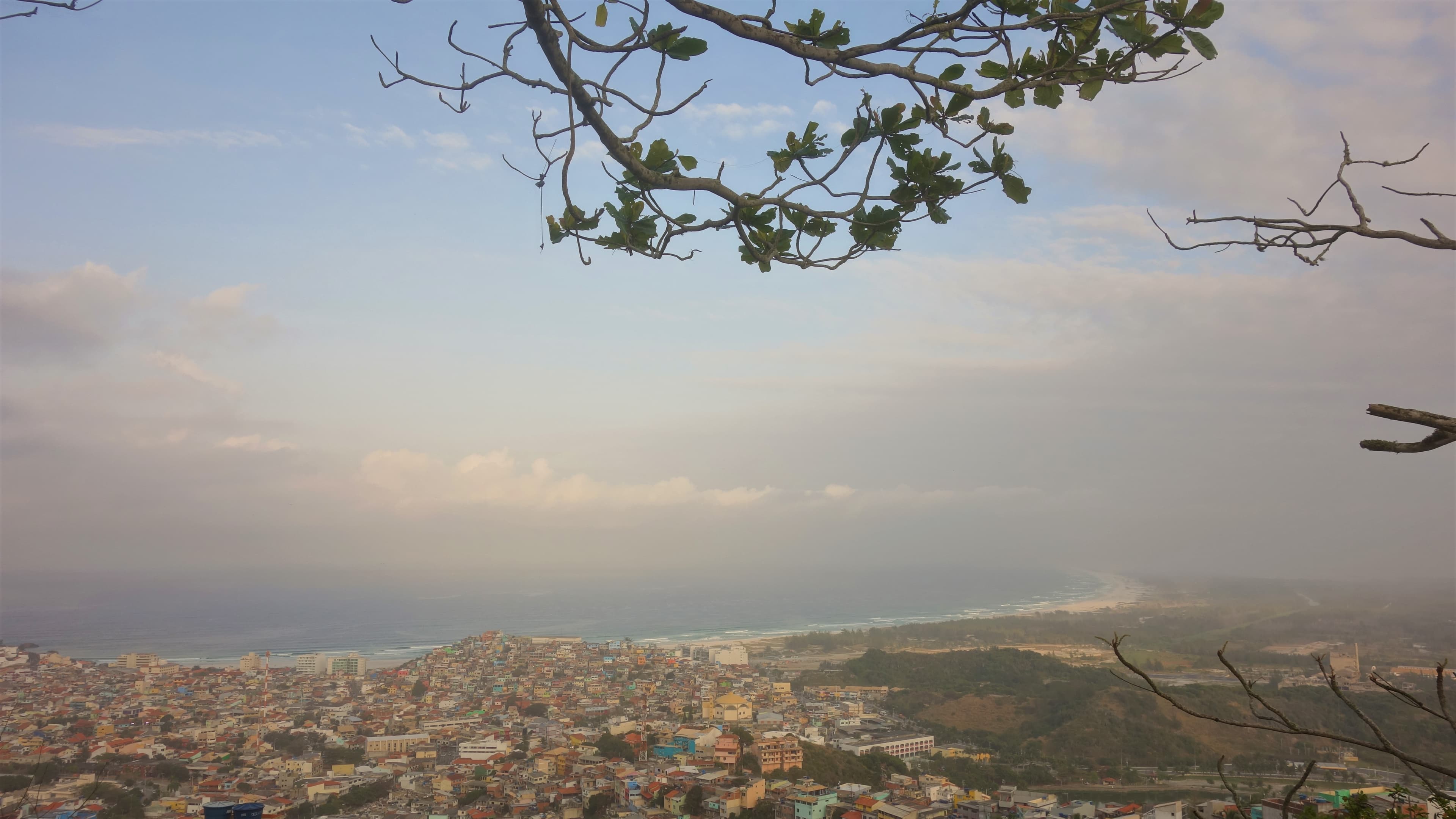 Arraial do Cabo