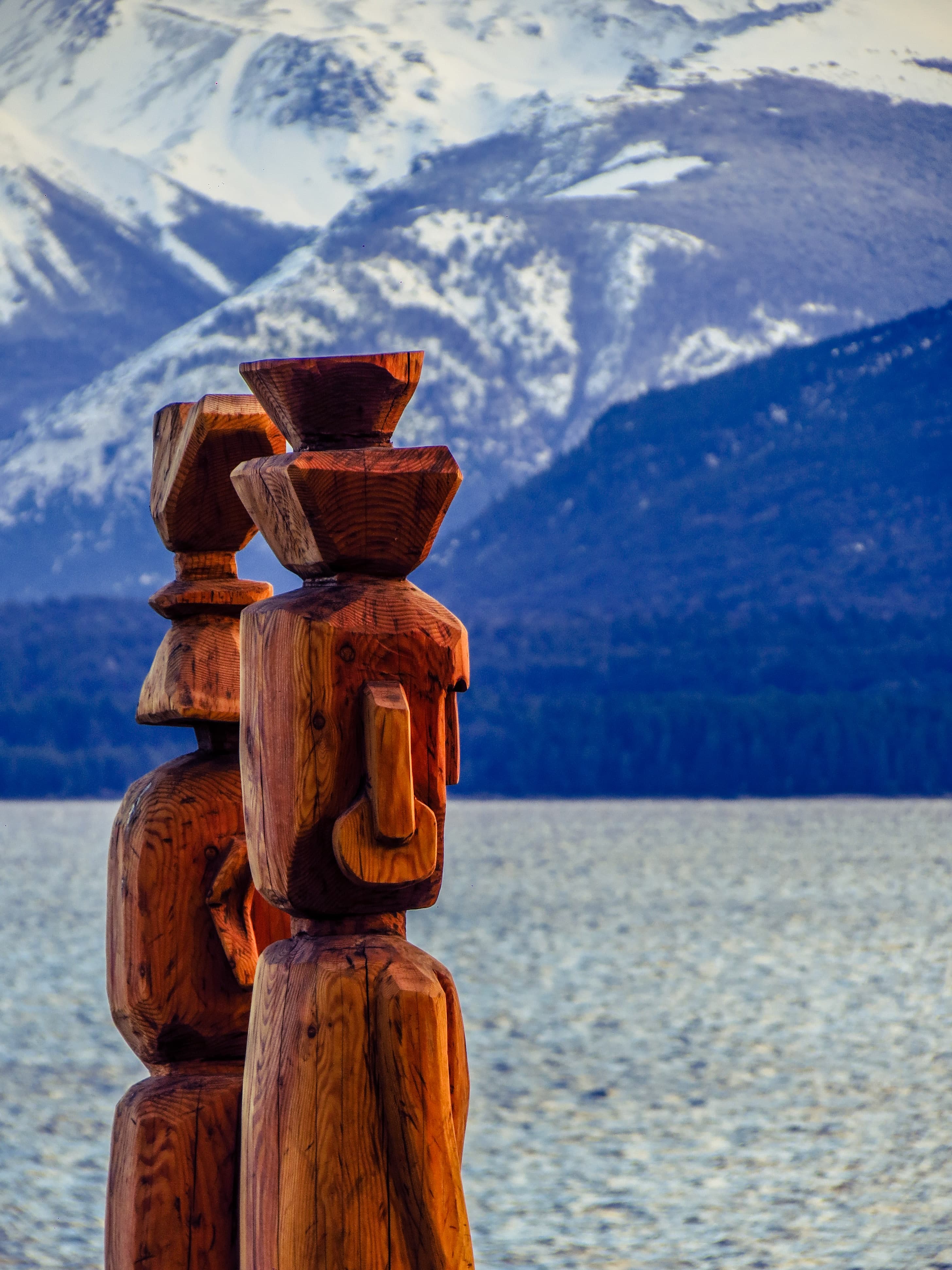 Bariloche