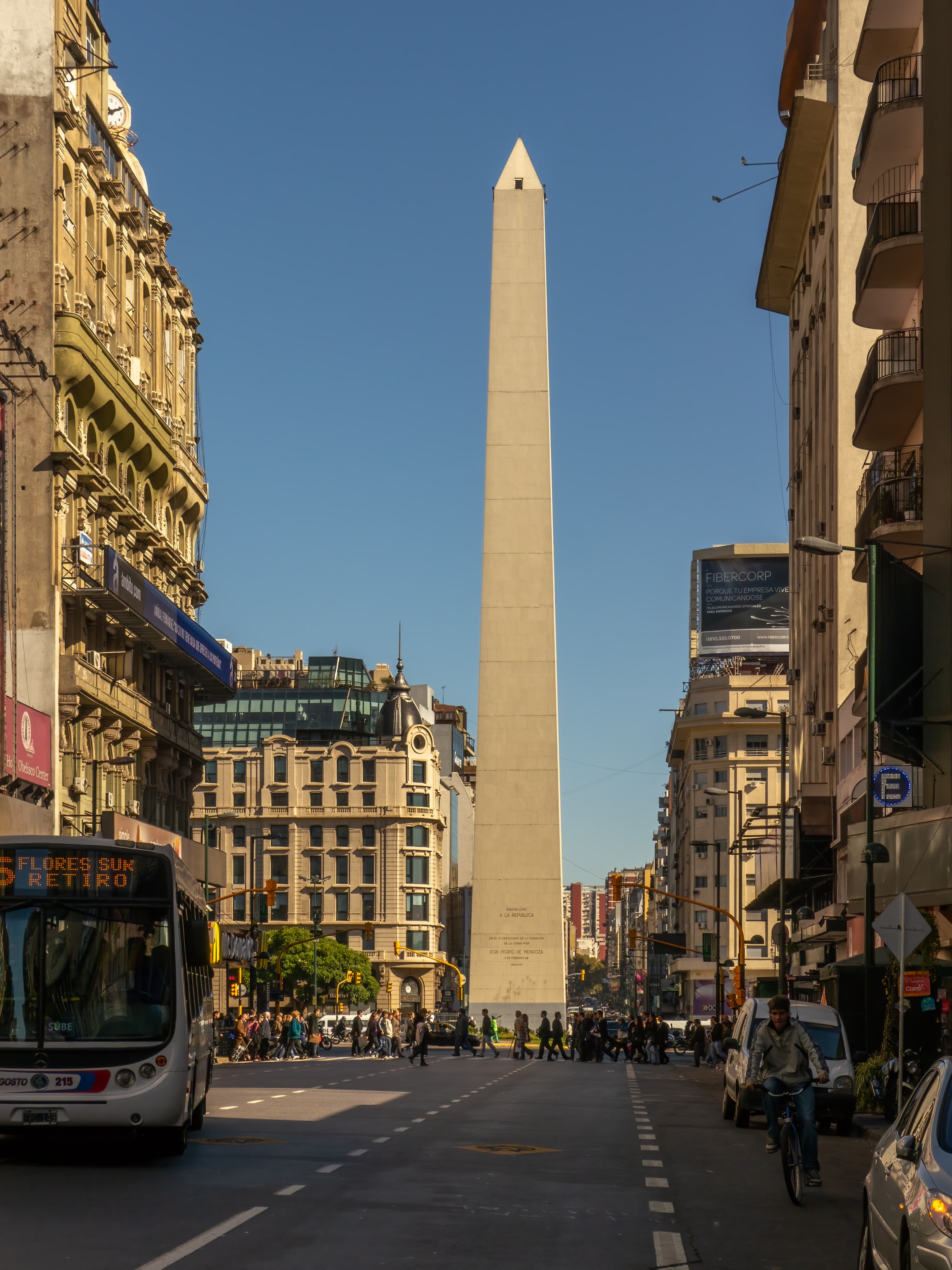 Buenos Aires