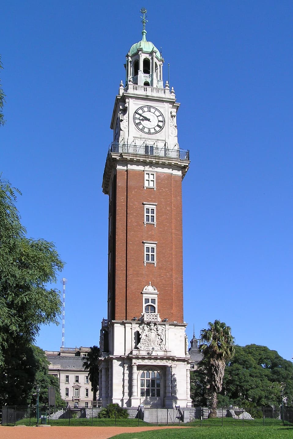 Buenos Aires