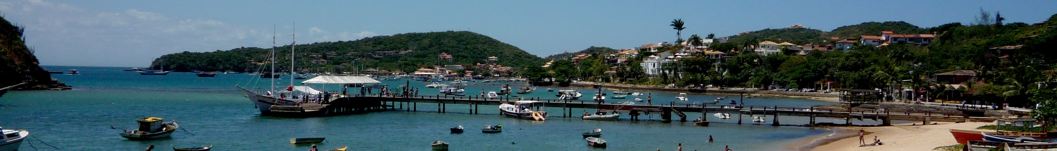 Búzios