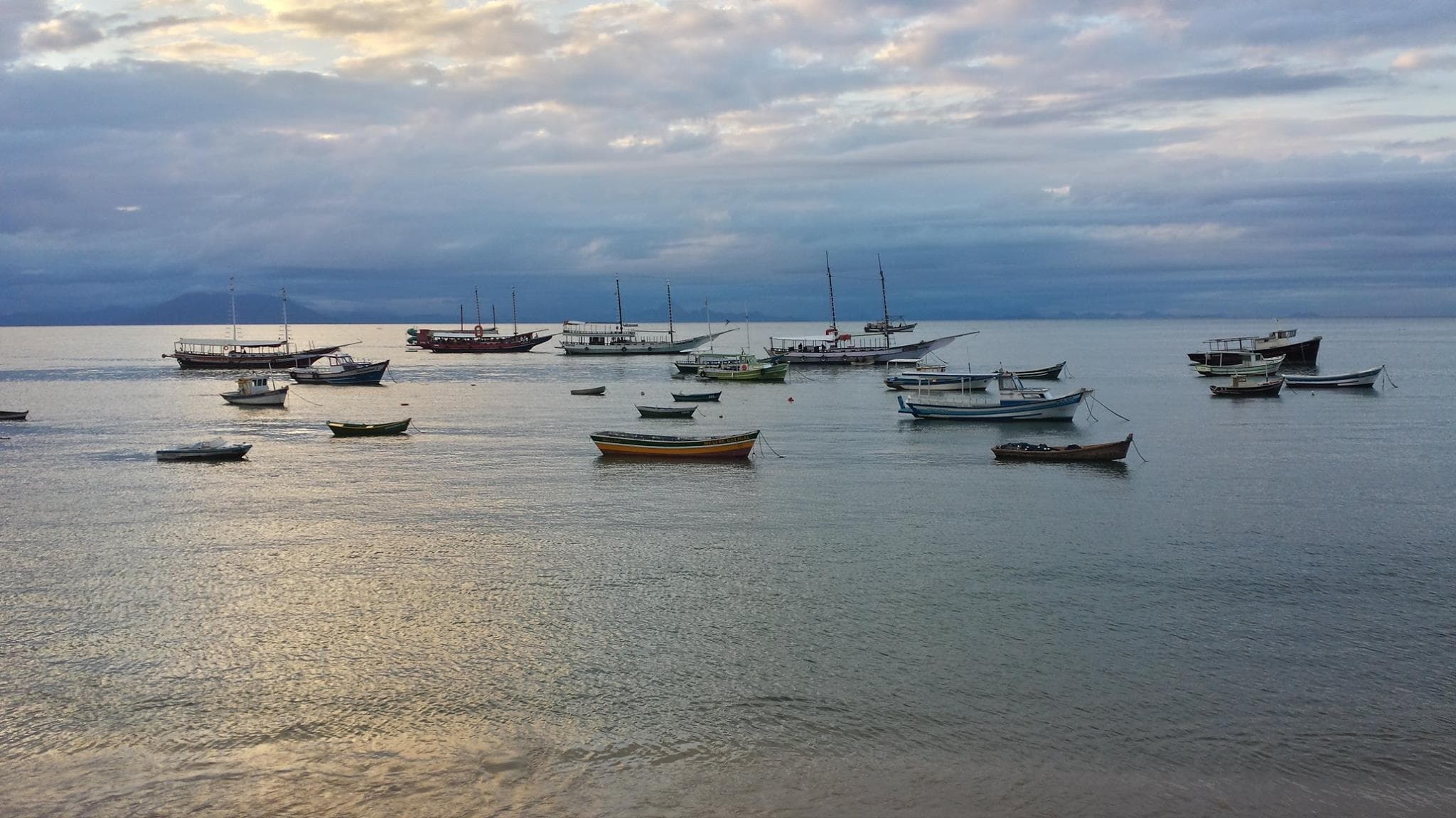 Búzios
