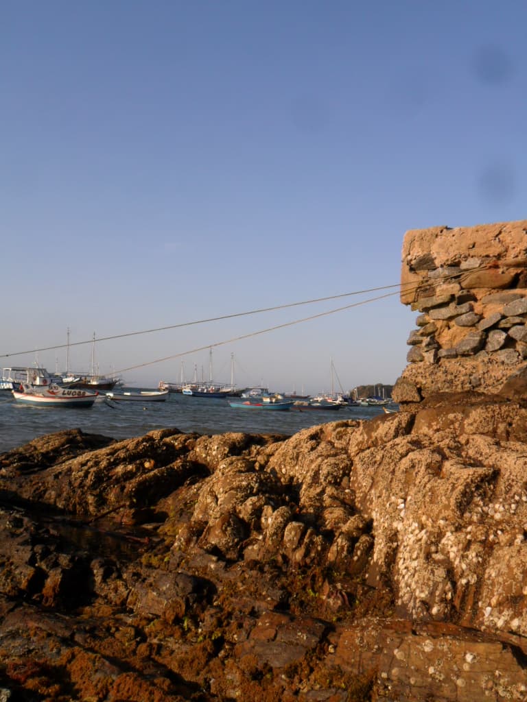 Búzios