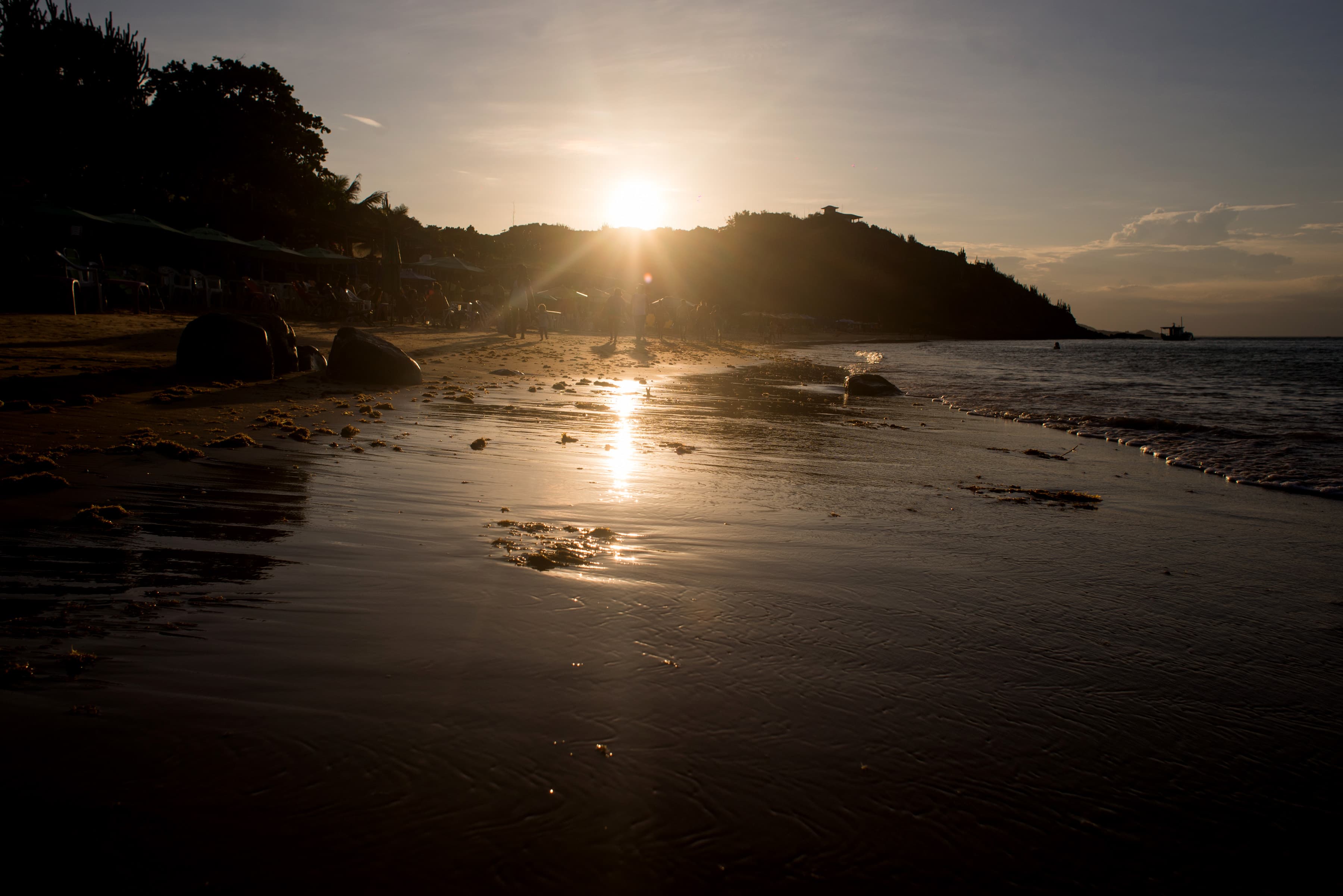 Búzios