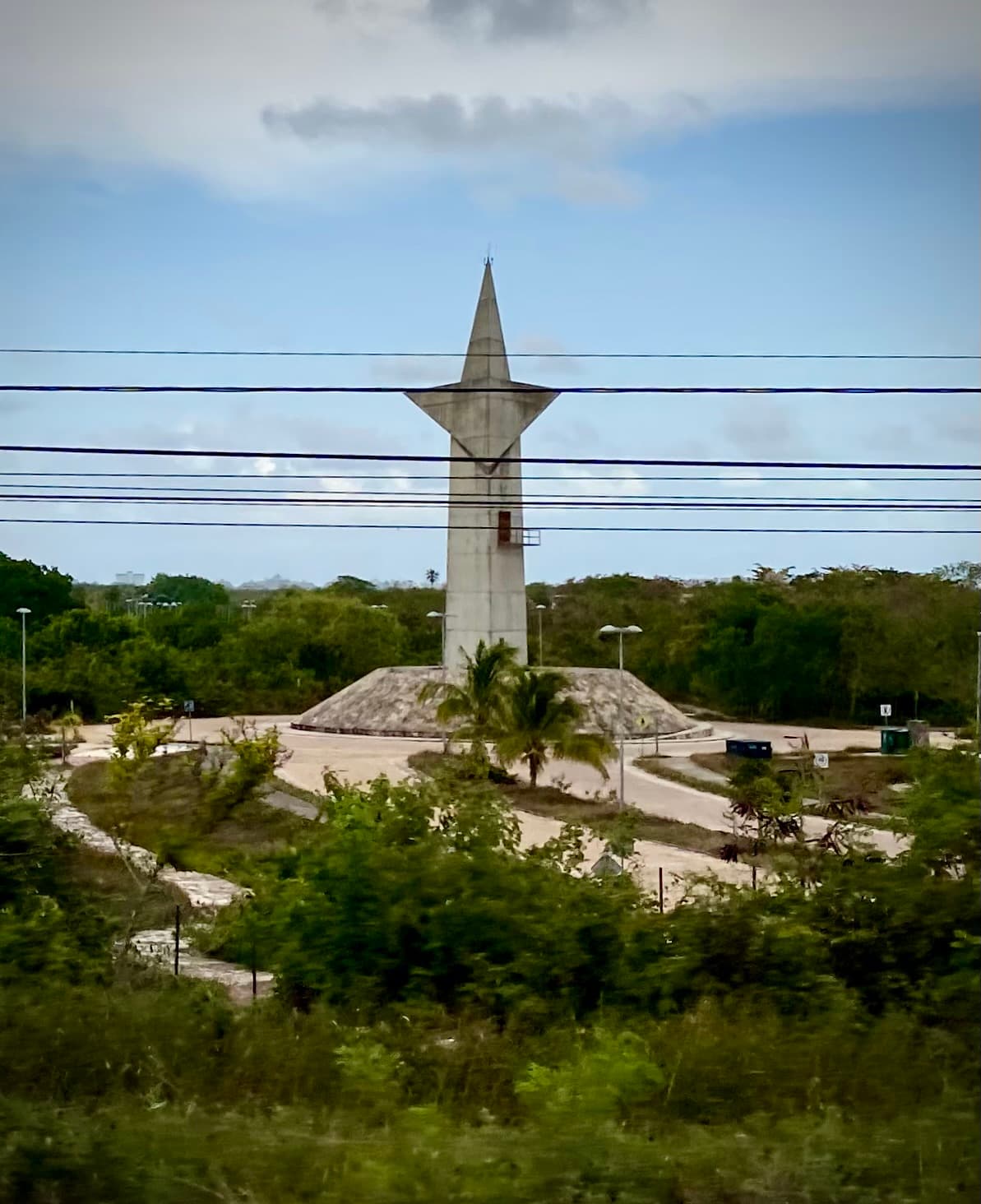 Cancún