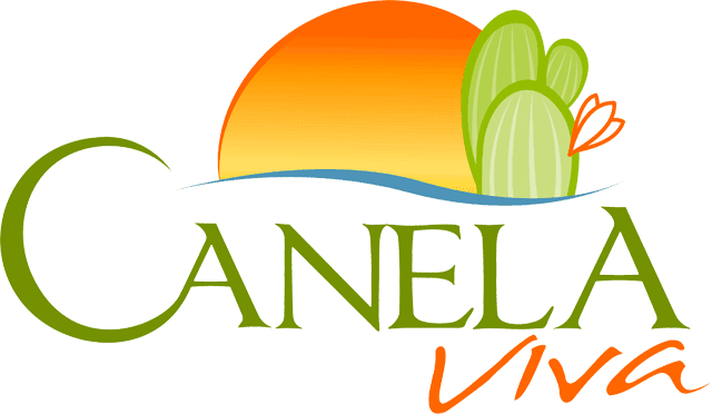 Canela