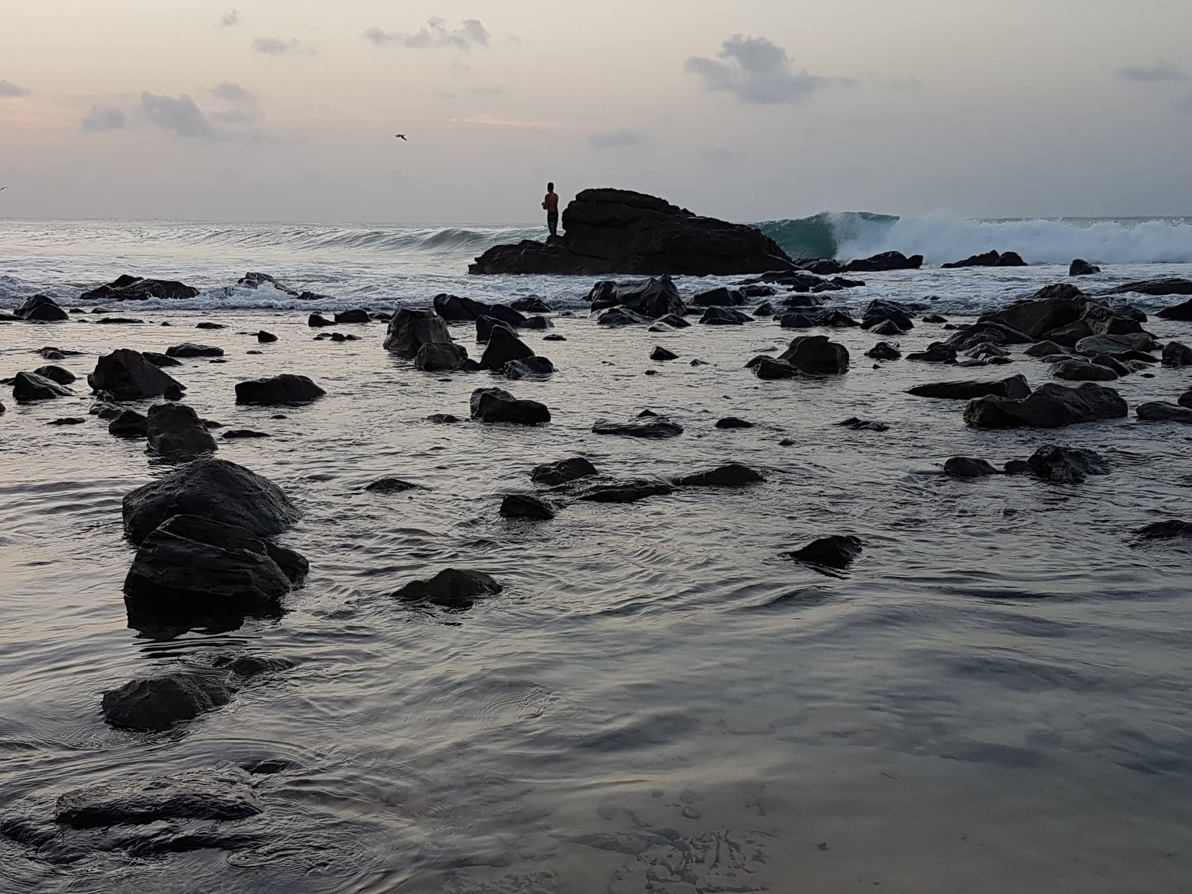 Fernando de Noronha