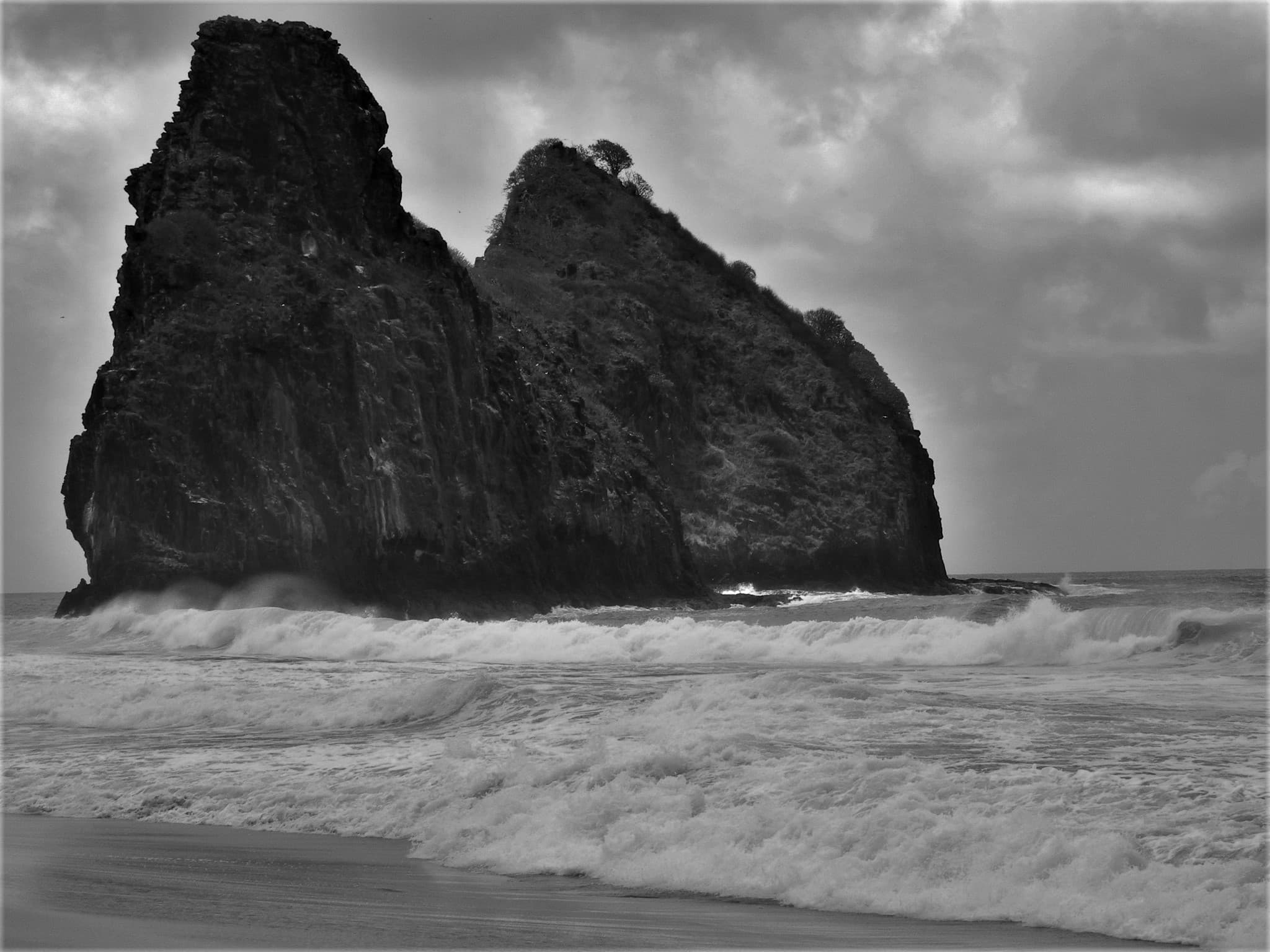 Fernando de Noronha