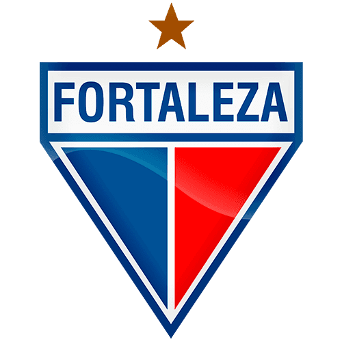 Fortaleza