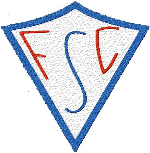 Fortaleza
