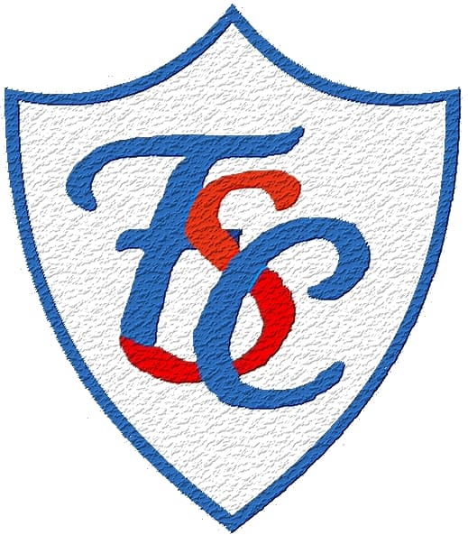 Fortaleza
