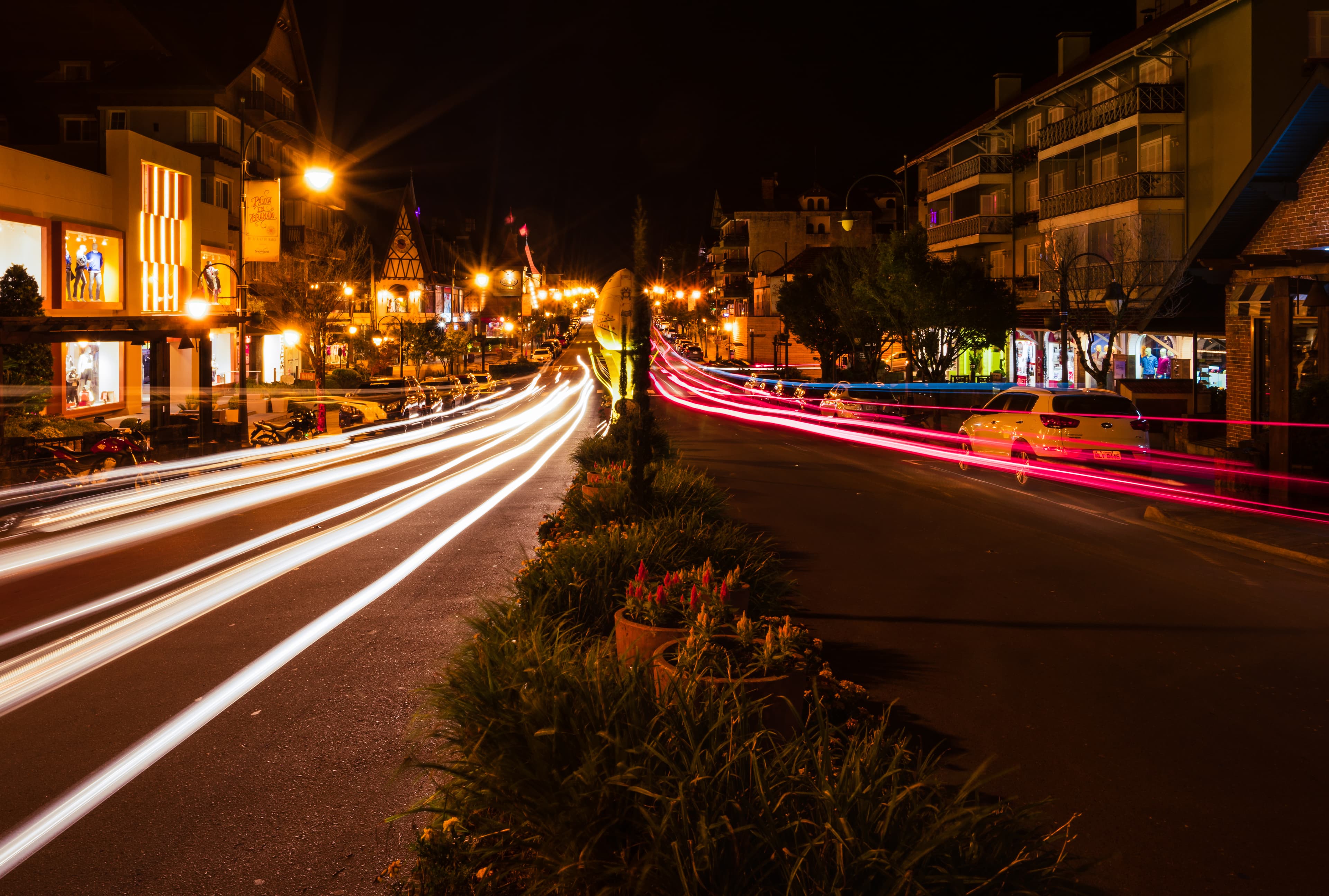 Gramado