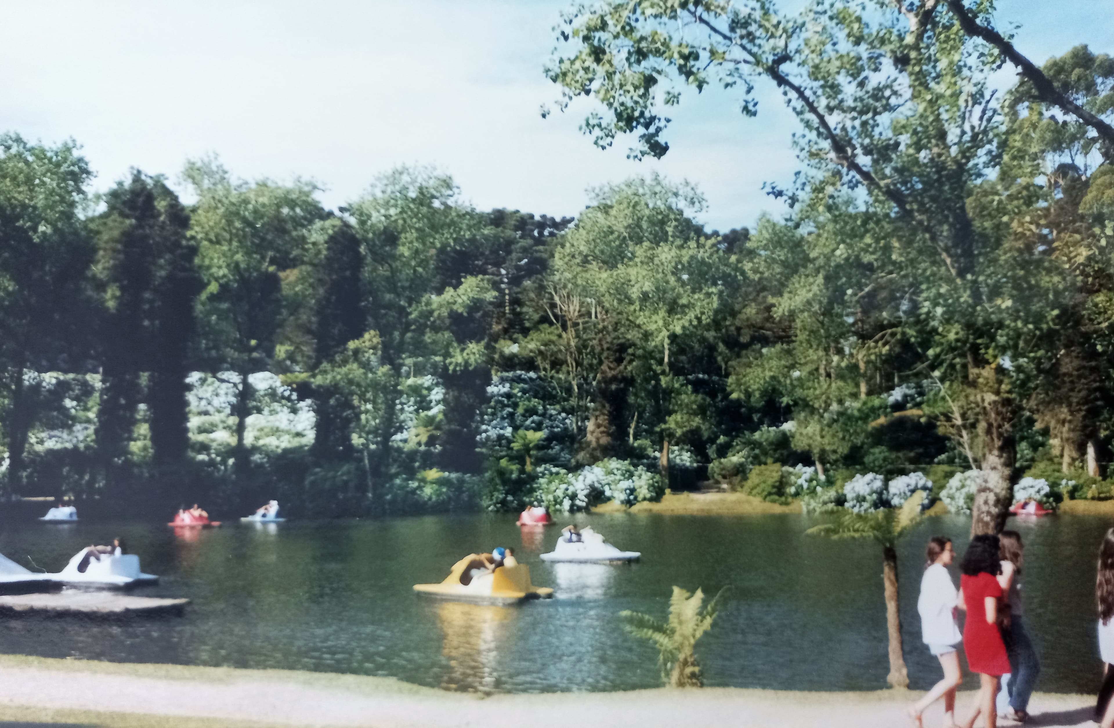 Gramado