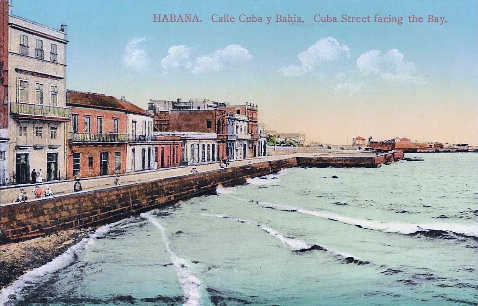 Havana
