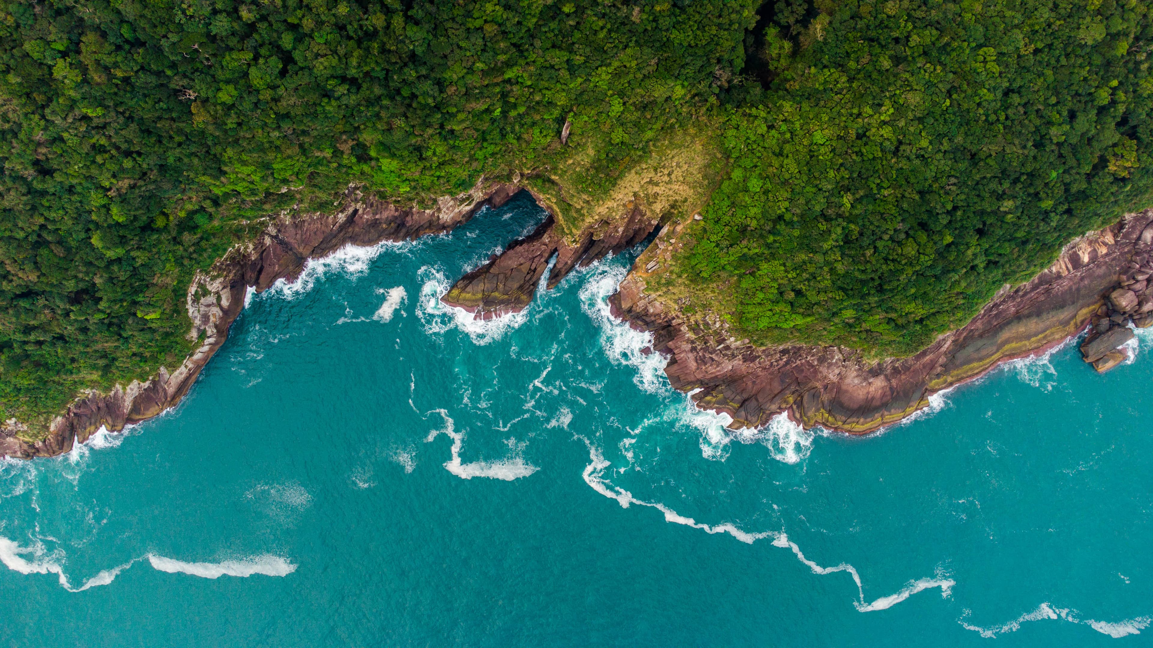 Ilhabela