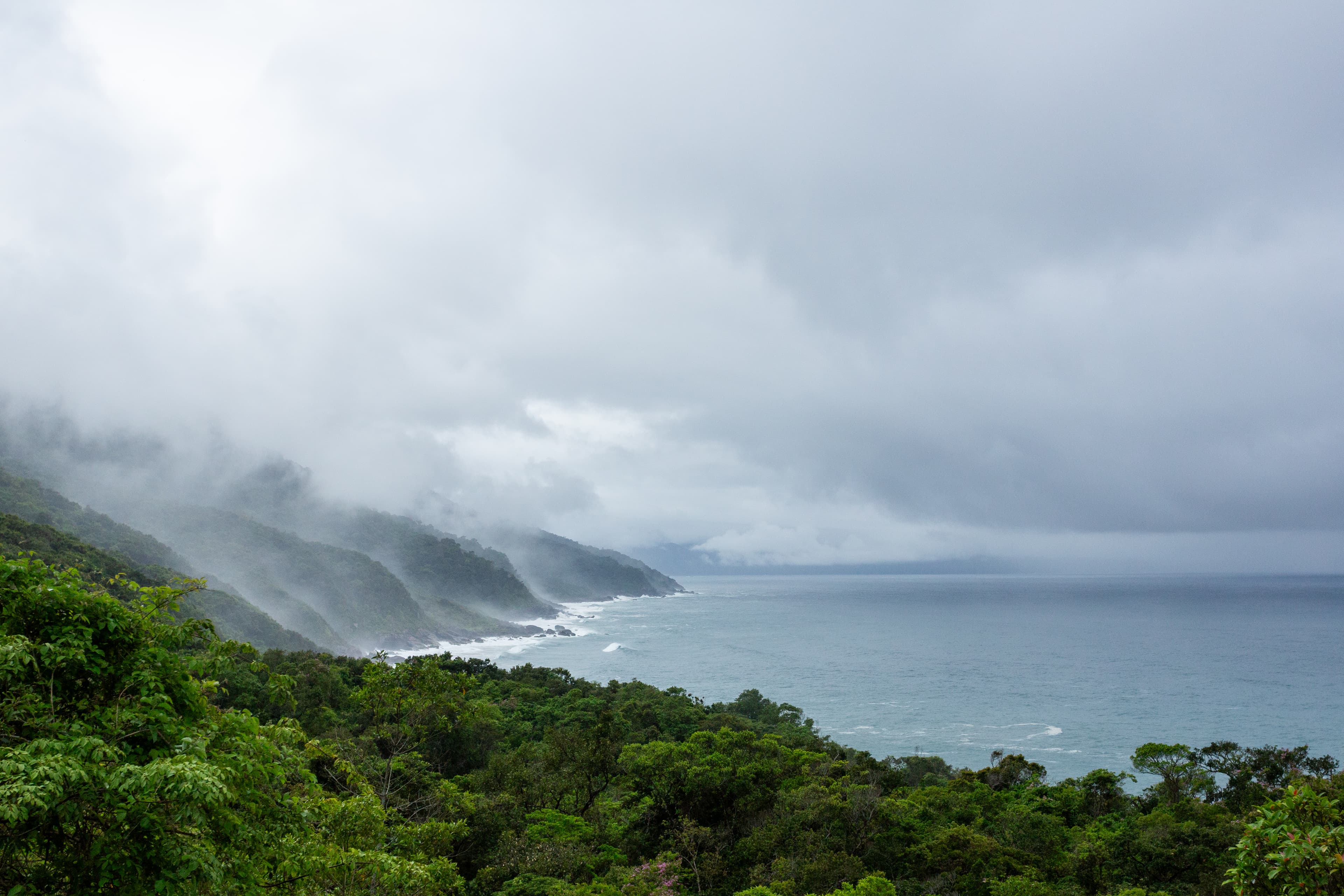 Ilhabela