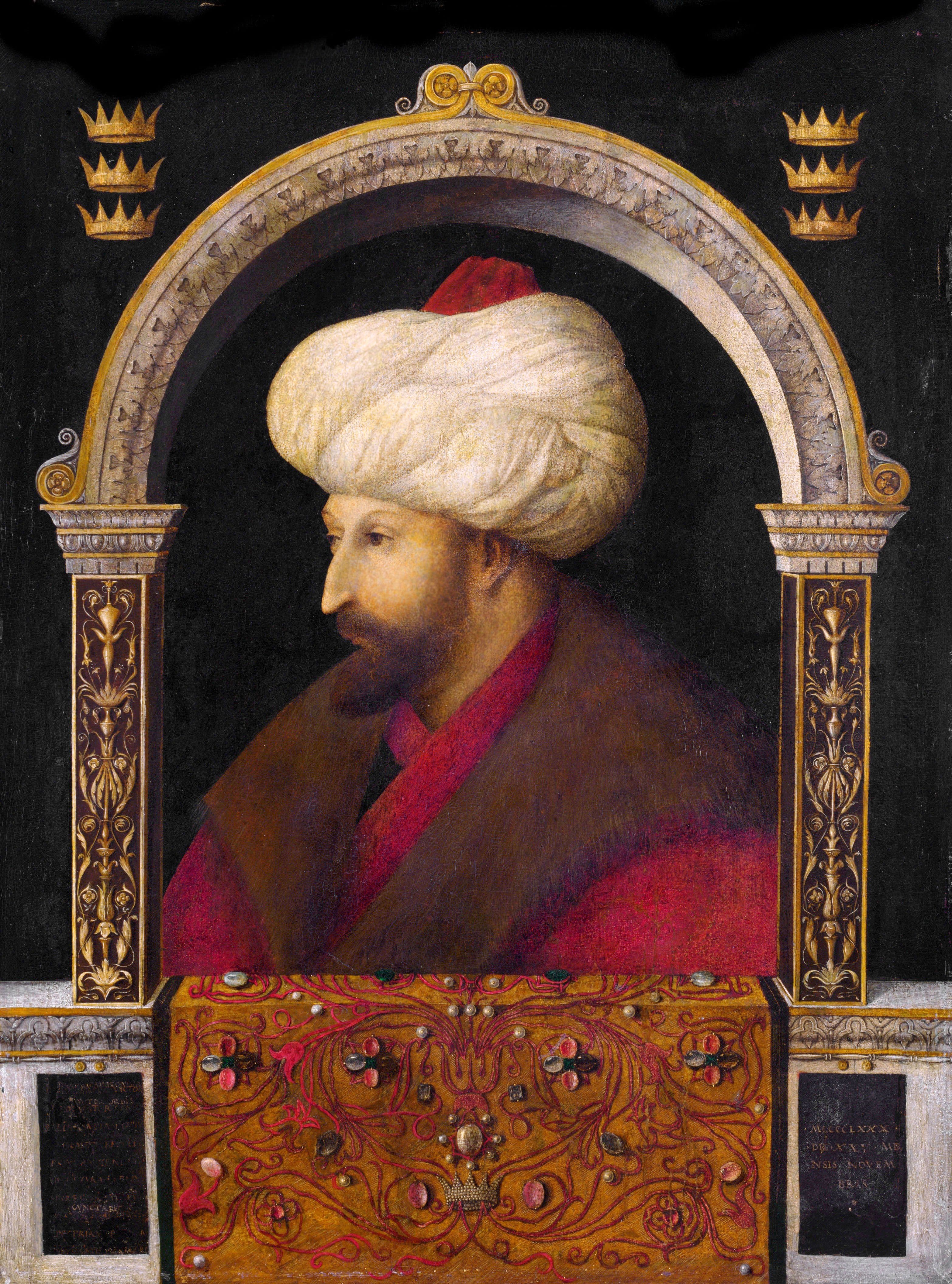 Istambul