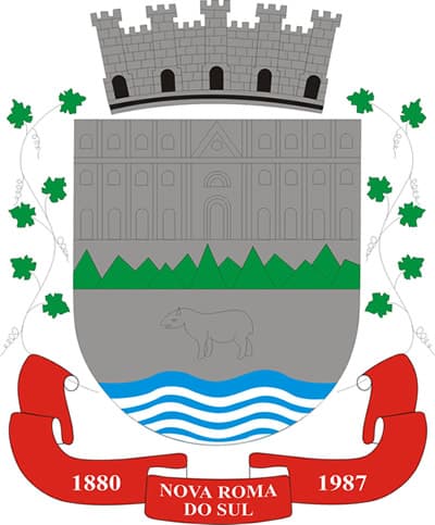 Istambul