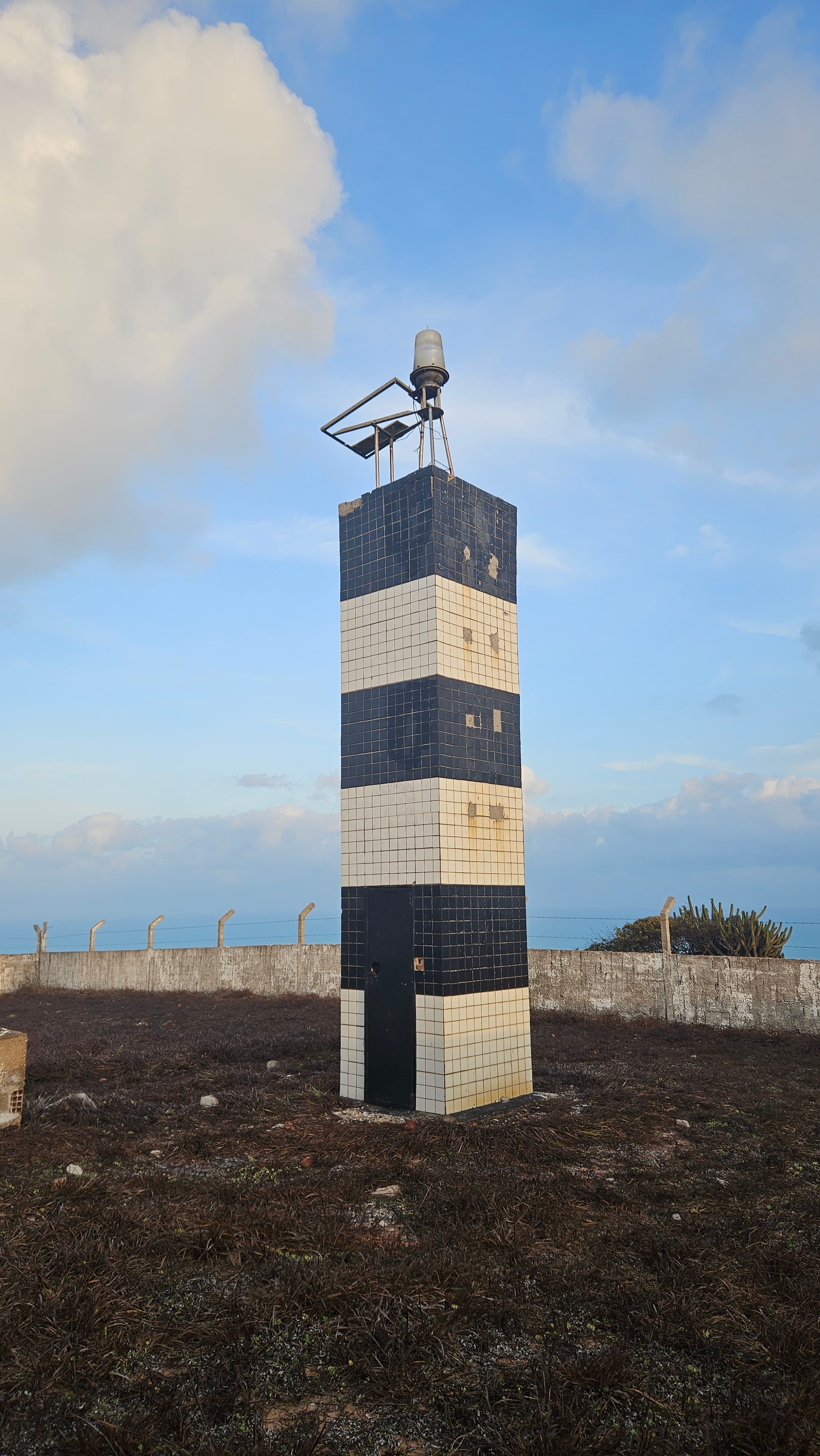 Jericoacoara