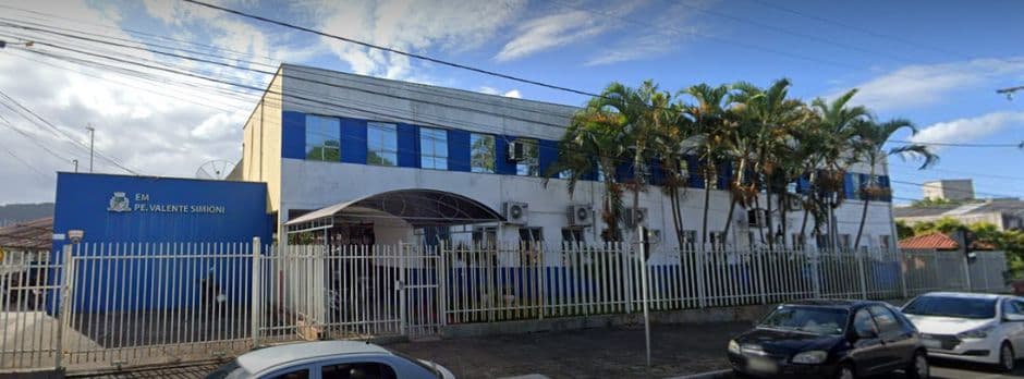 Joinville