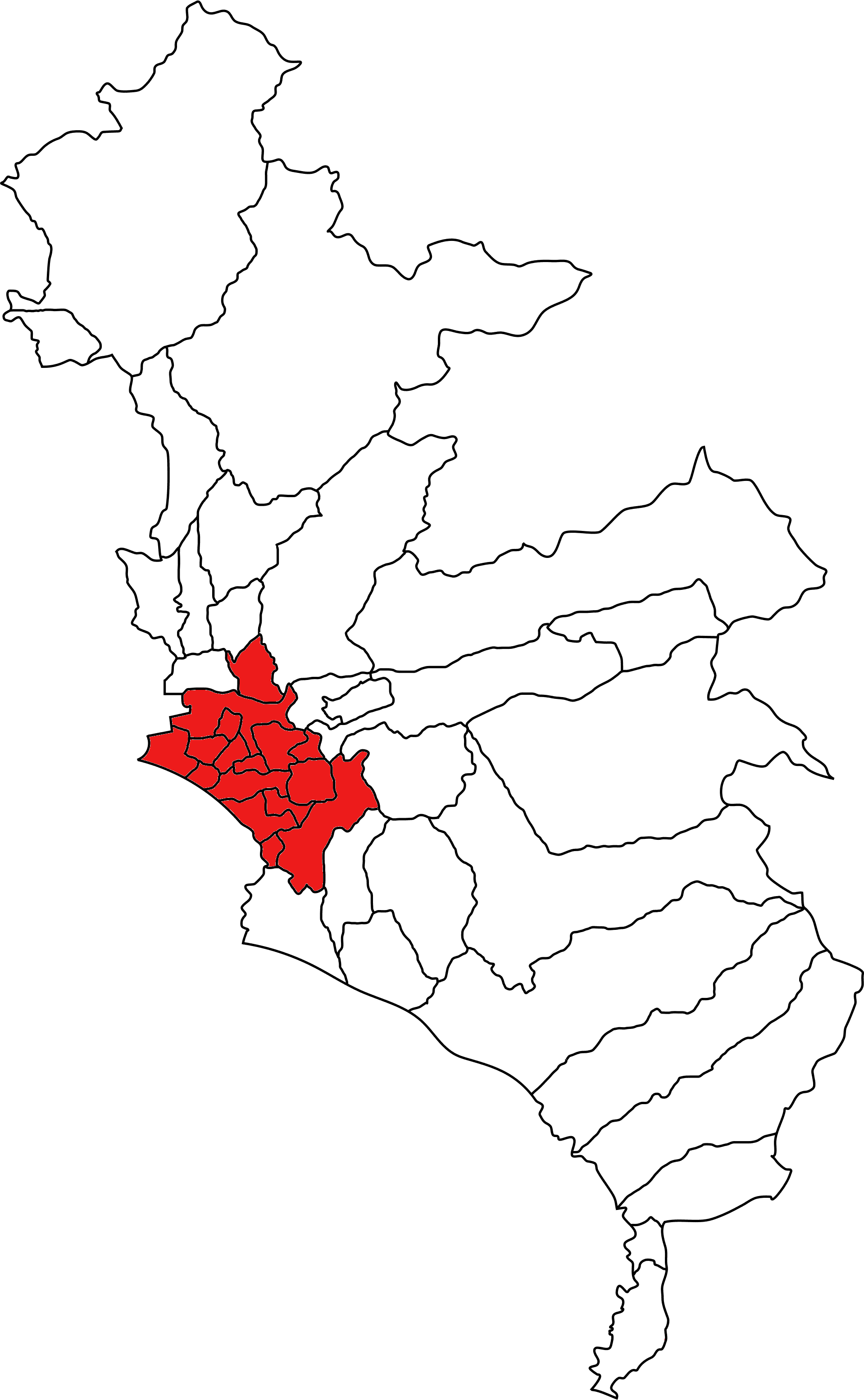 Lima