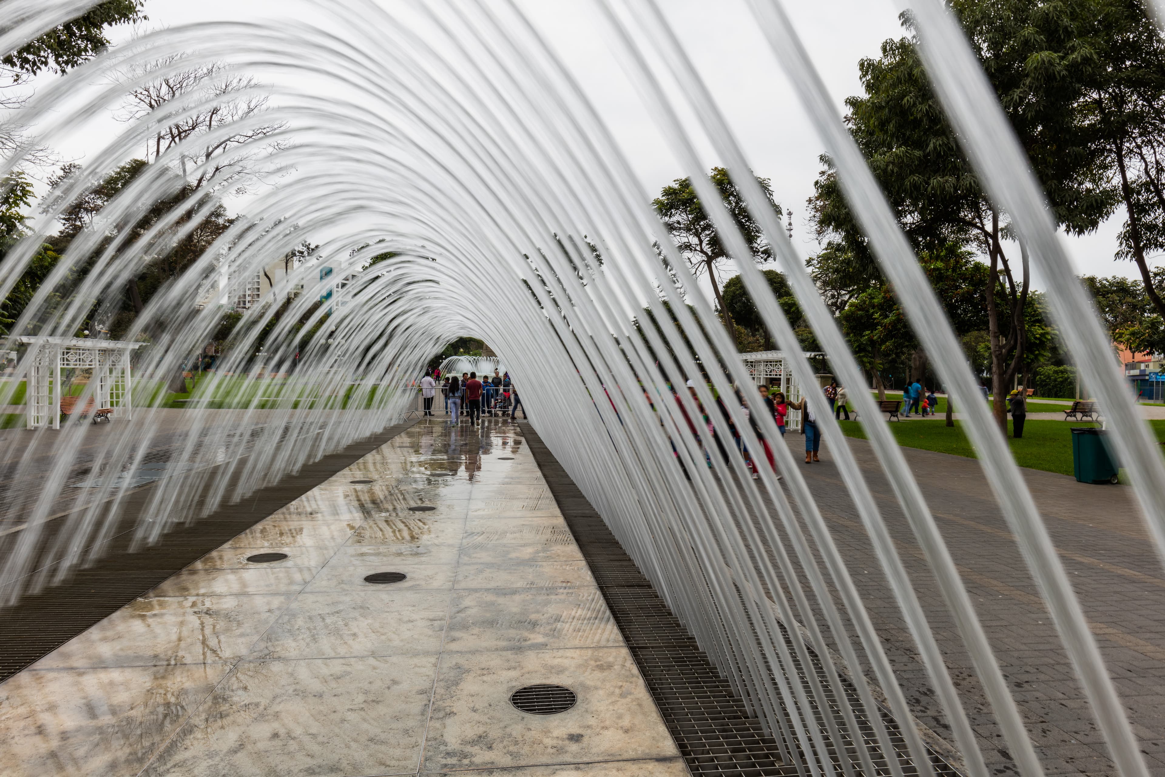 Lima