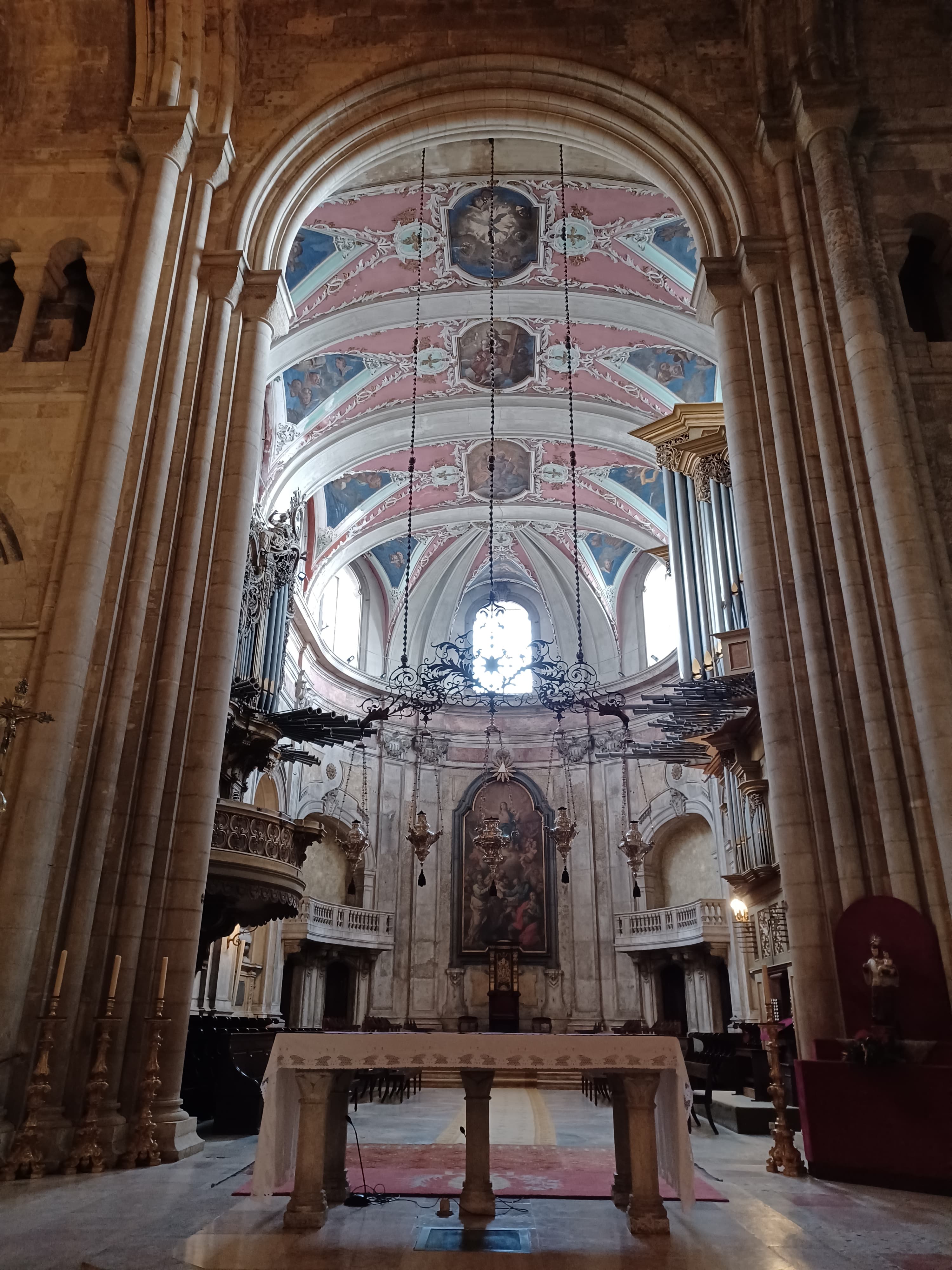Lisboa