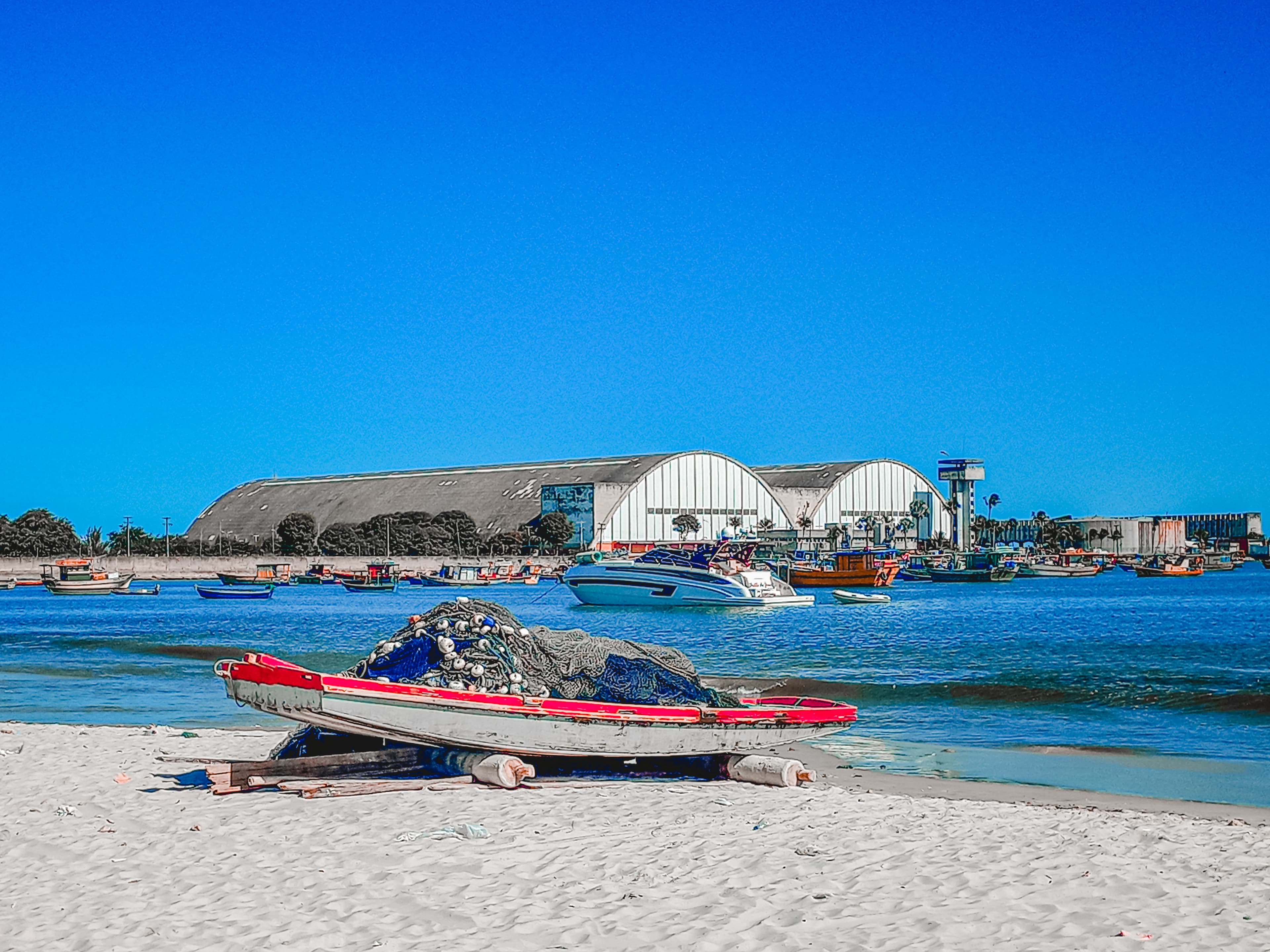 Maceió