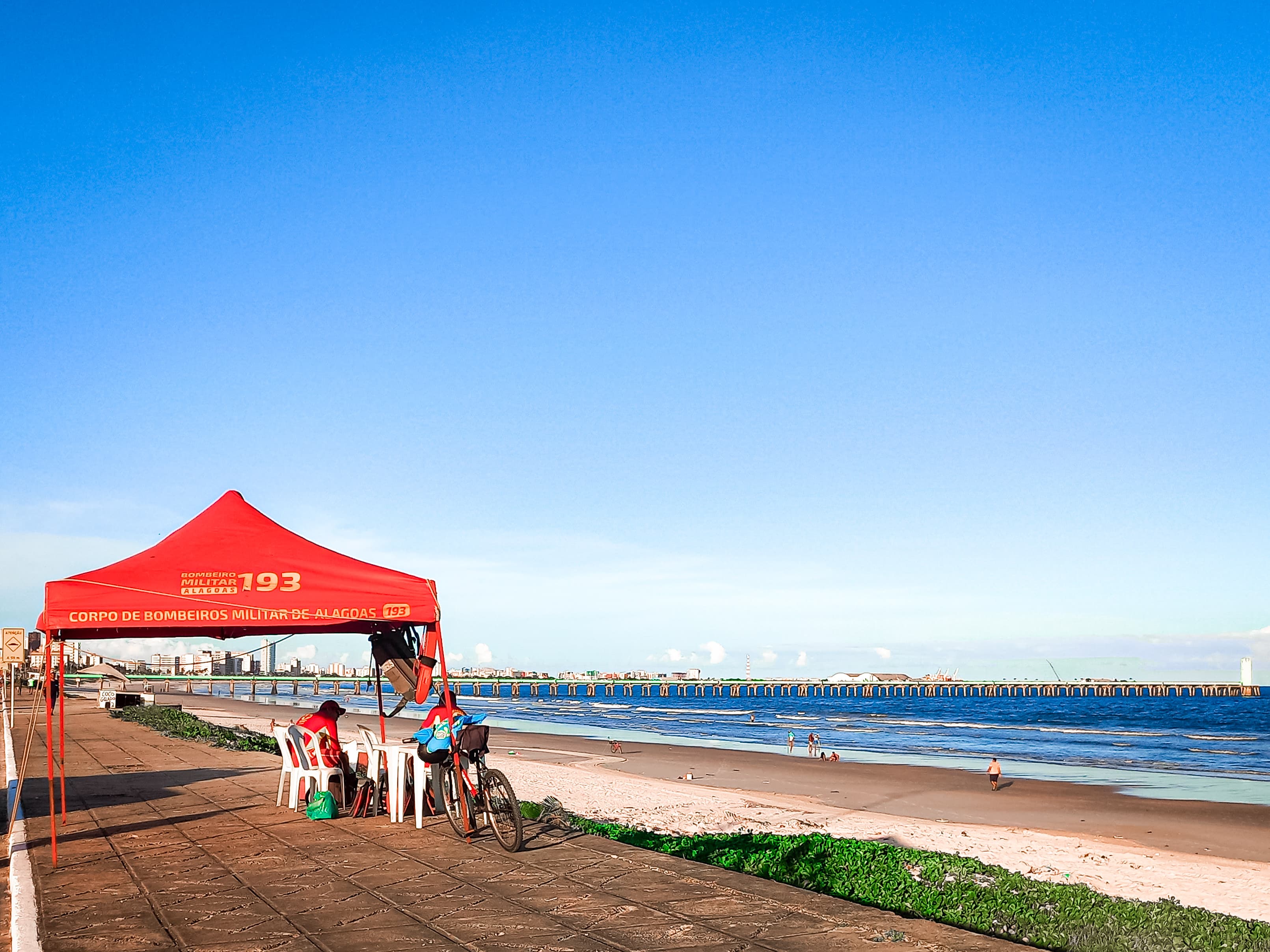 Maceió
