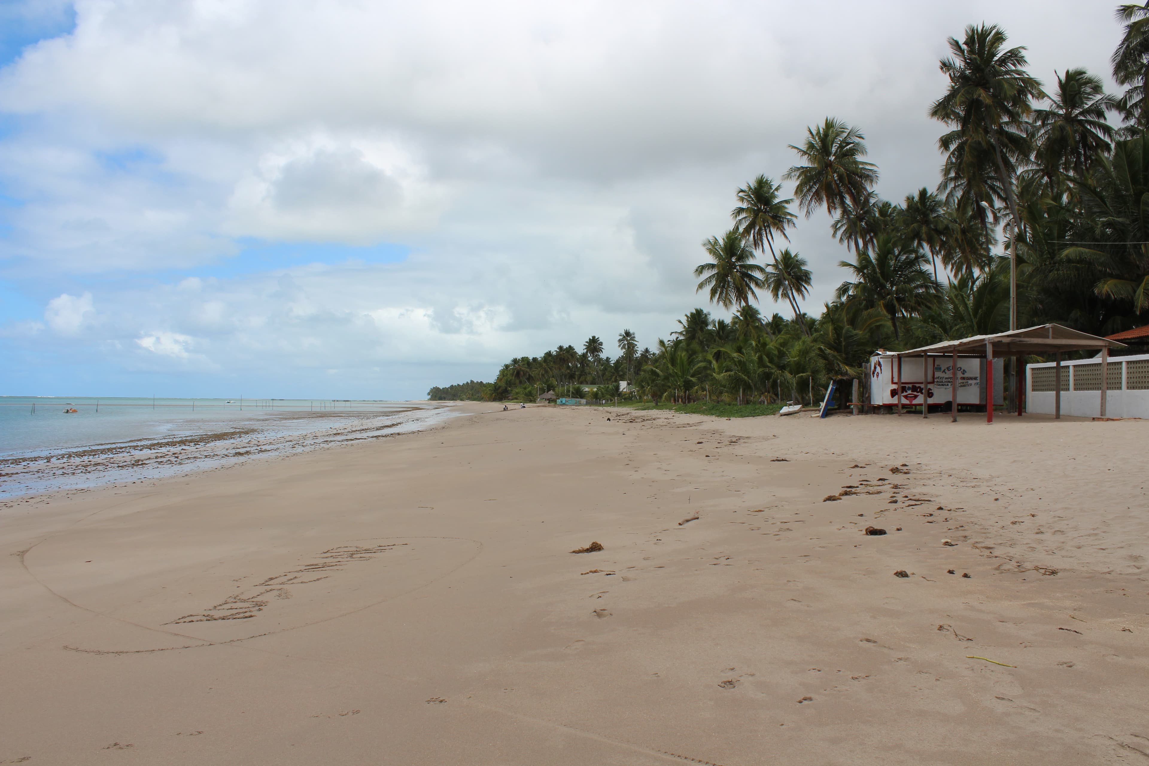 Maragogi