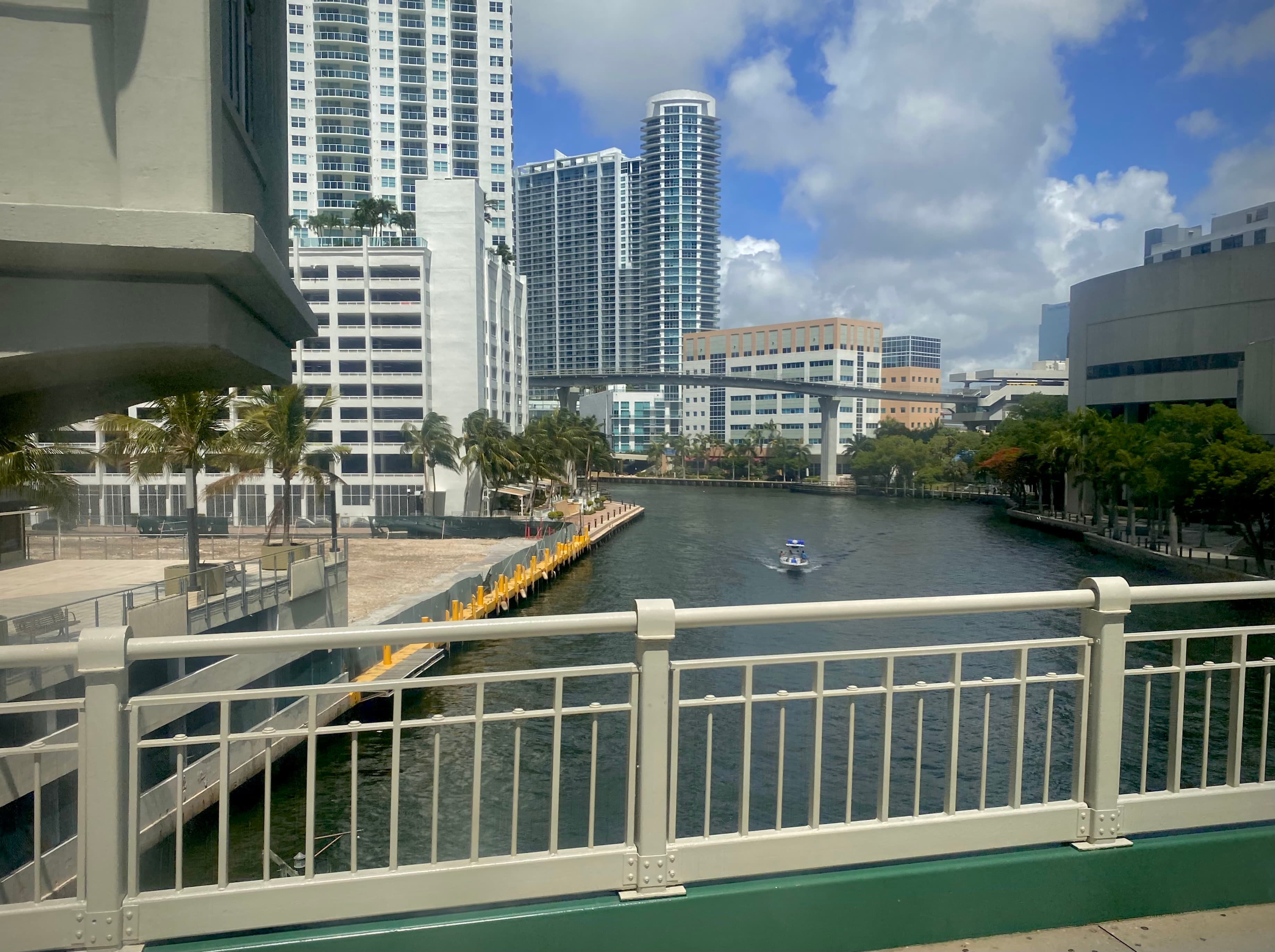 Miami