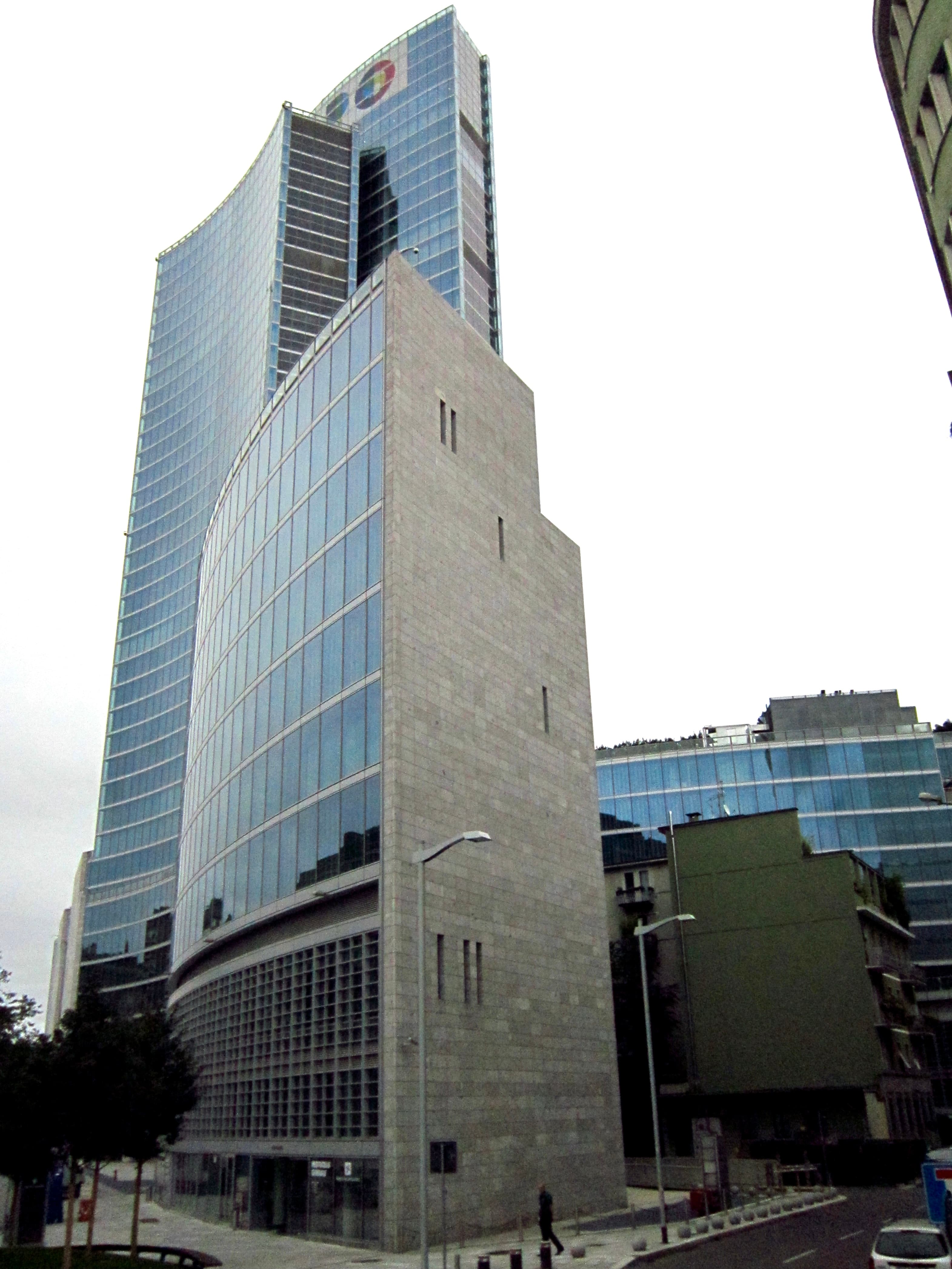 Milão