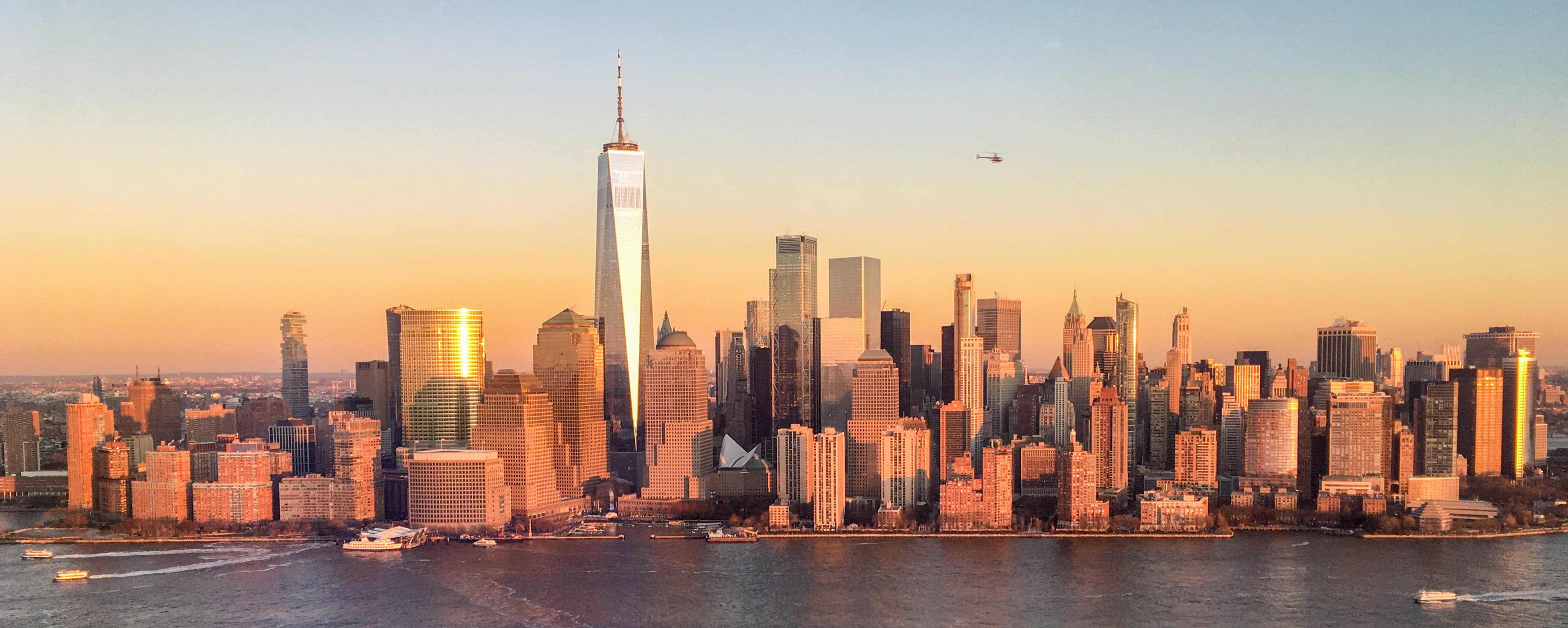 Nova York