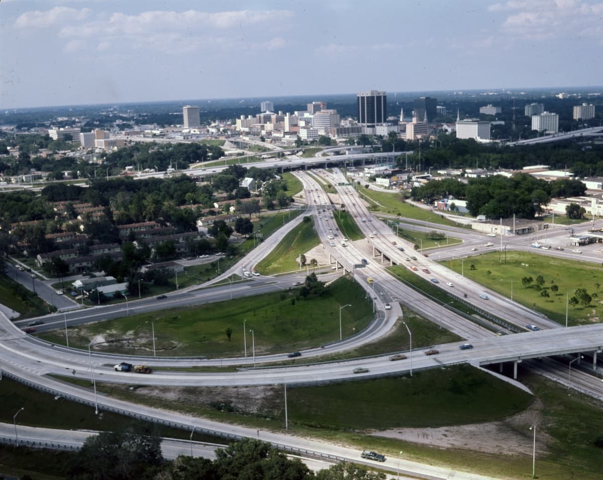 Orlando