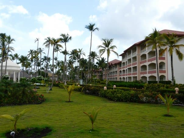 Punta Cana