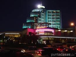 Punta del Este