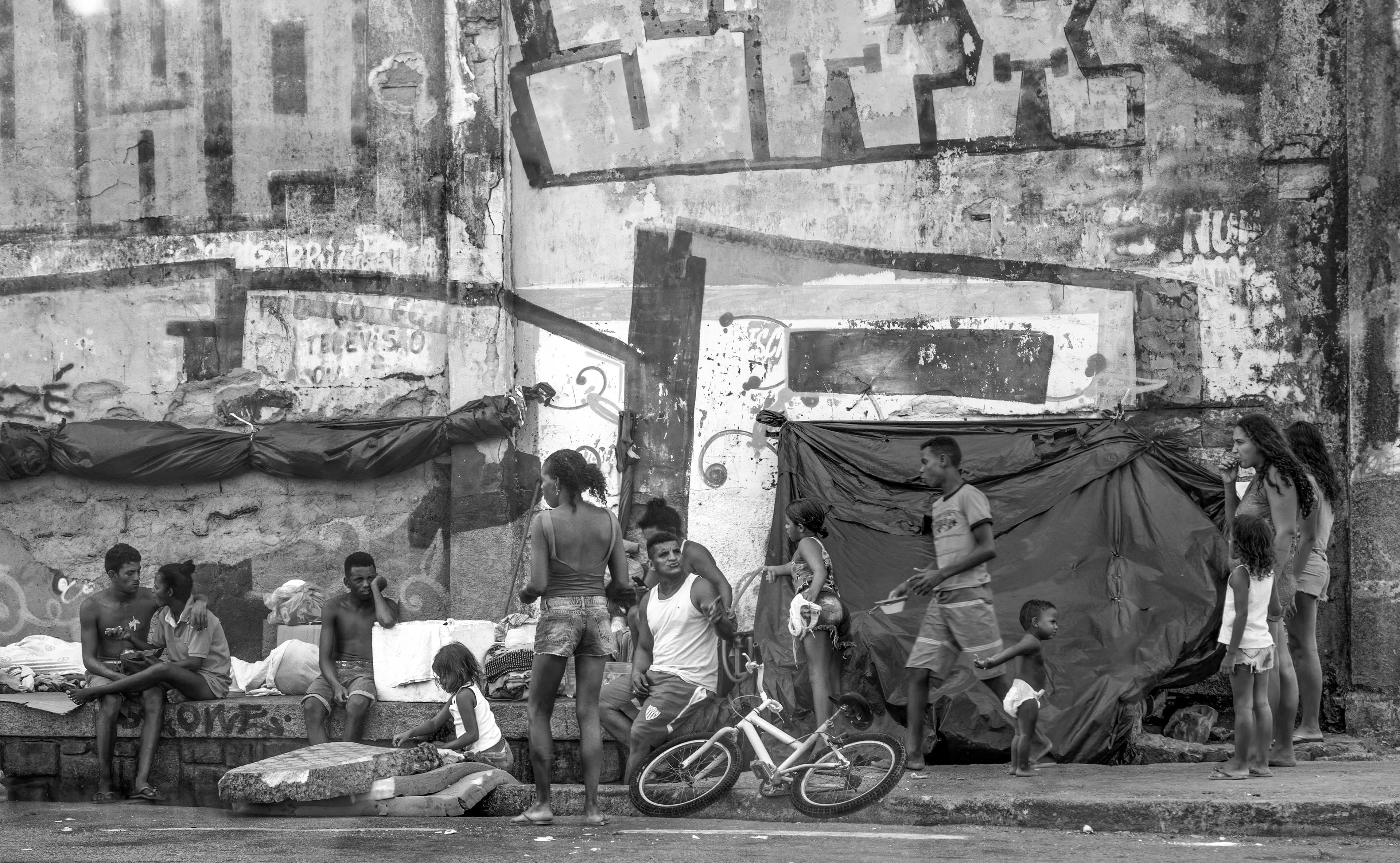 Recife