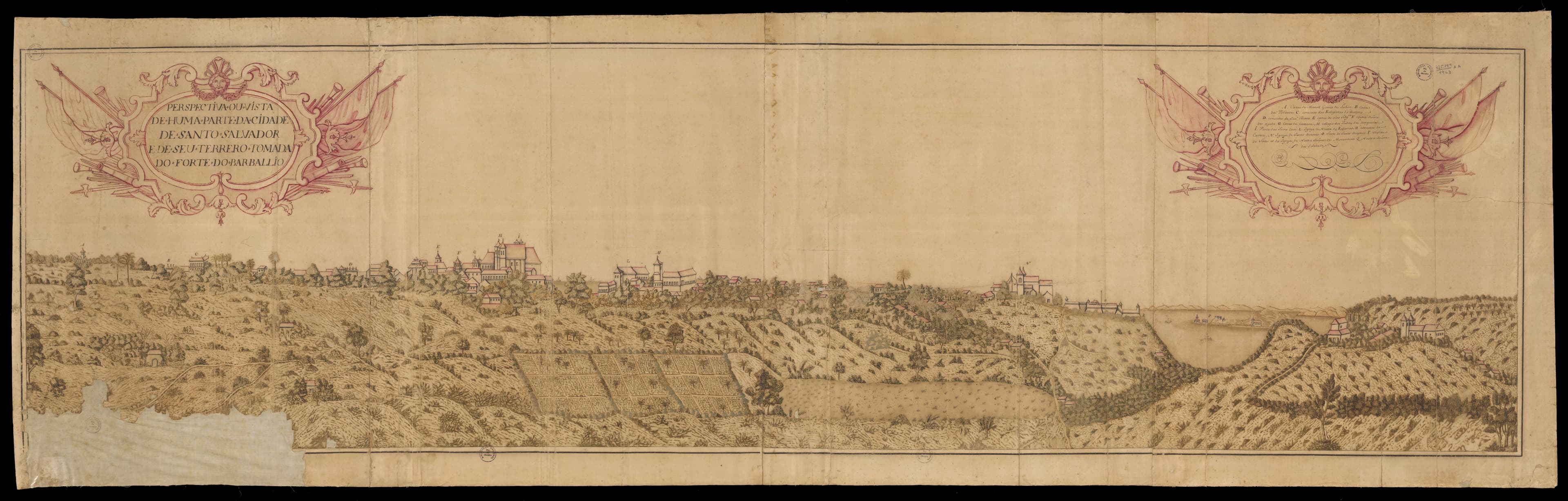 Salvador