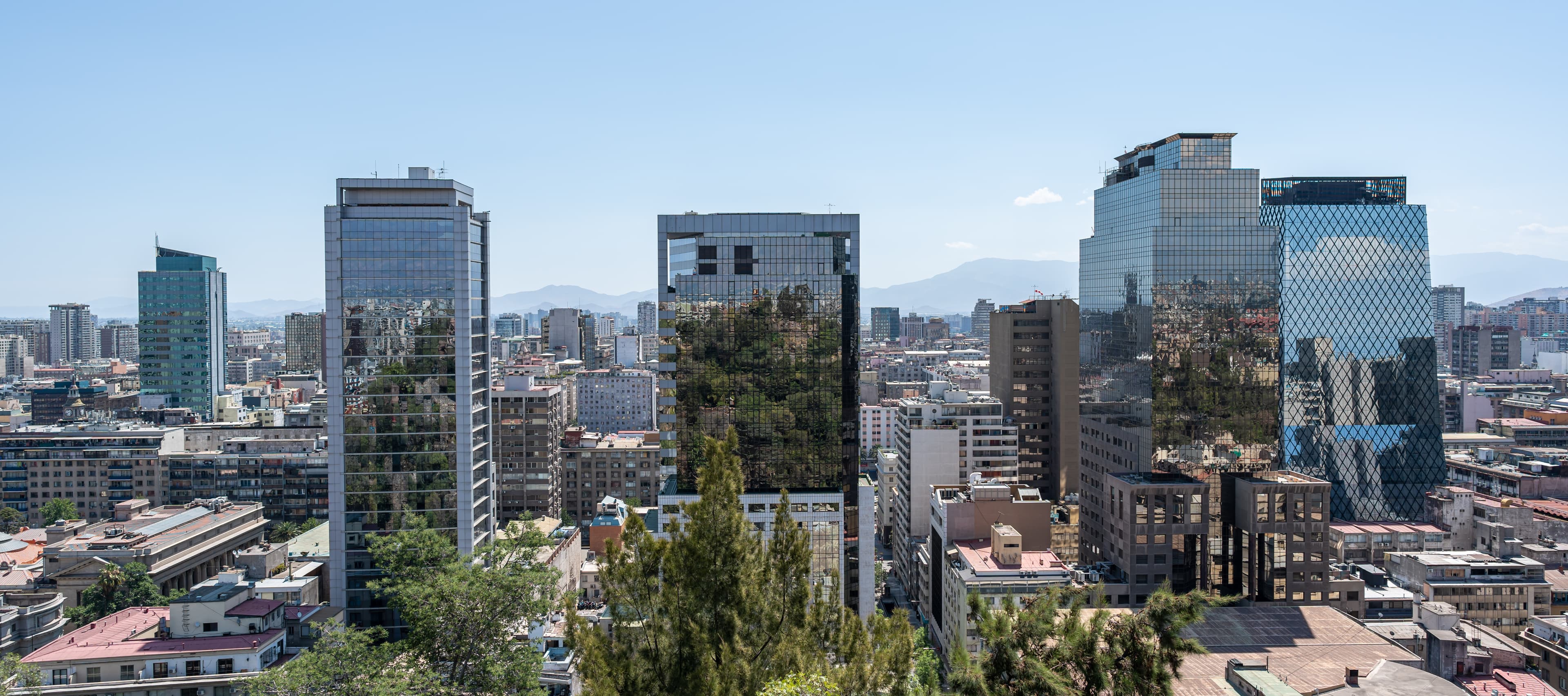 Santiago