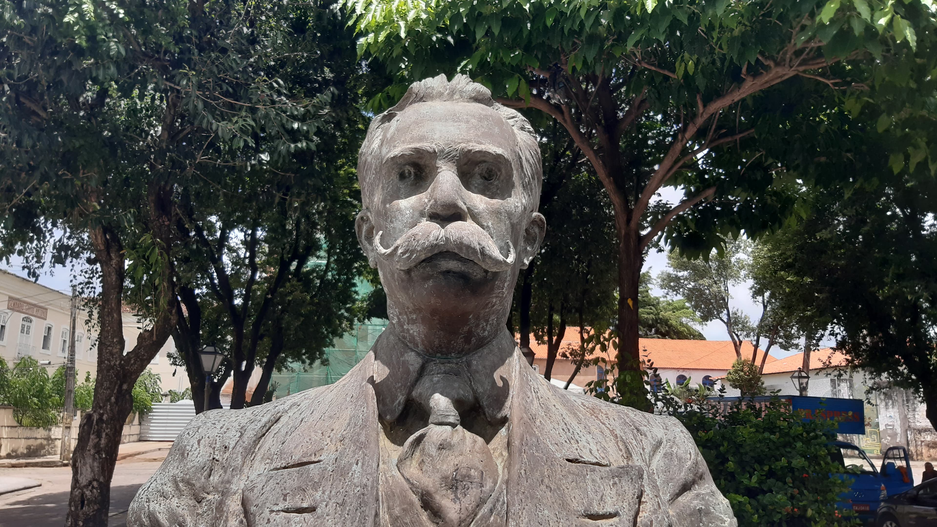 São Luís