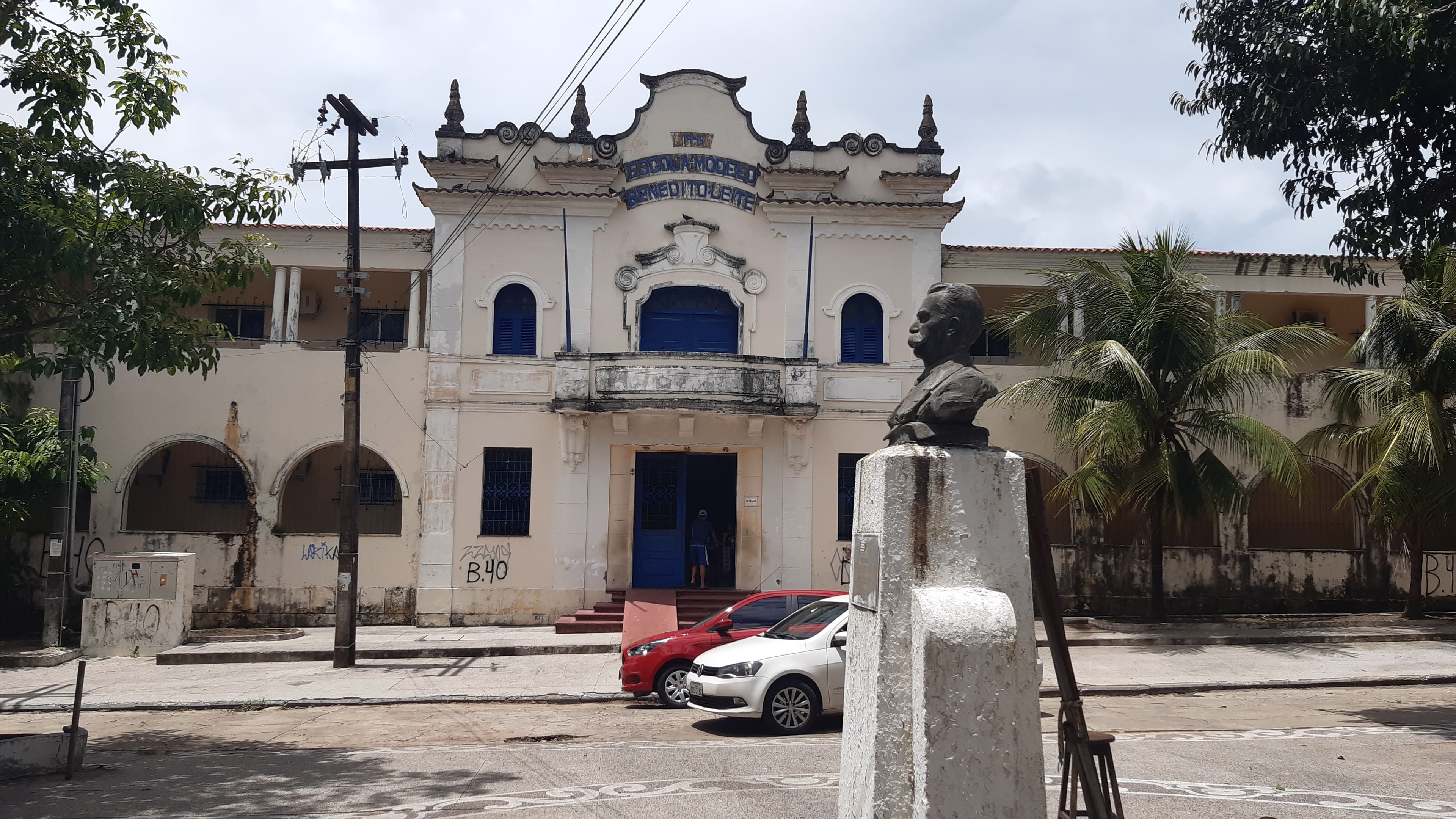 São Luís