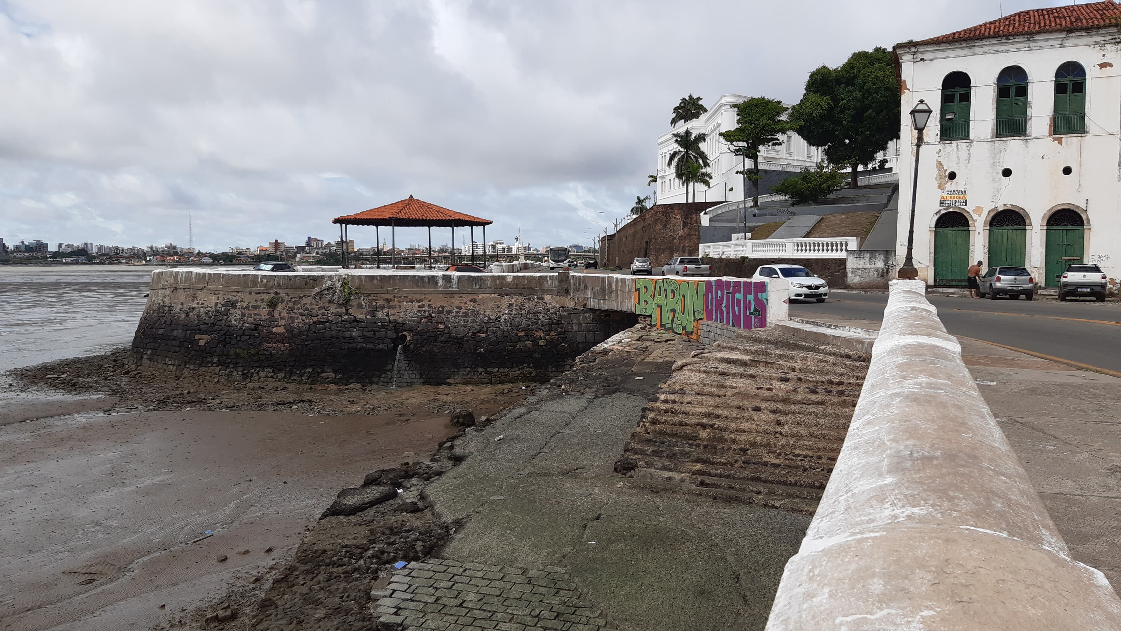 São Luís